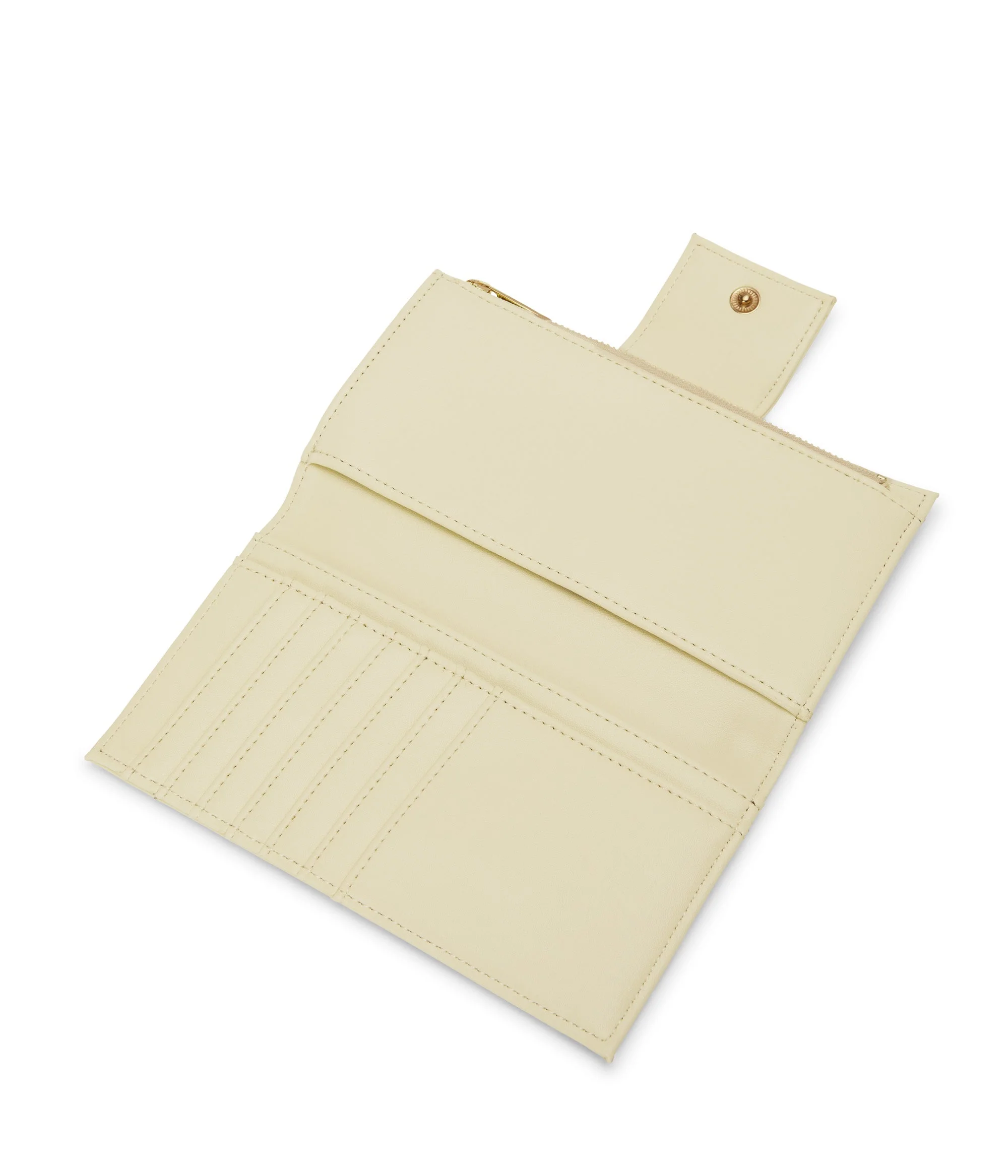 CRUISE Vegan Wallet - Loom - Image 36