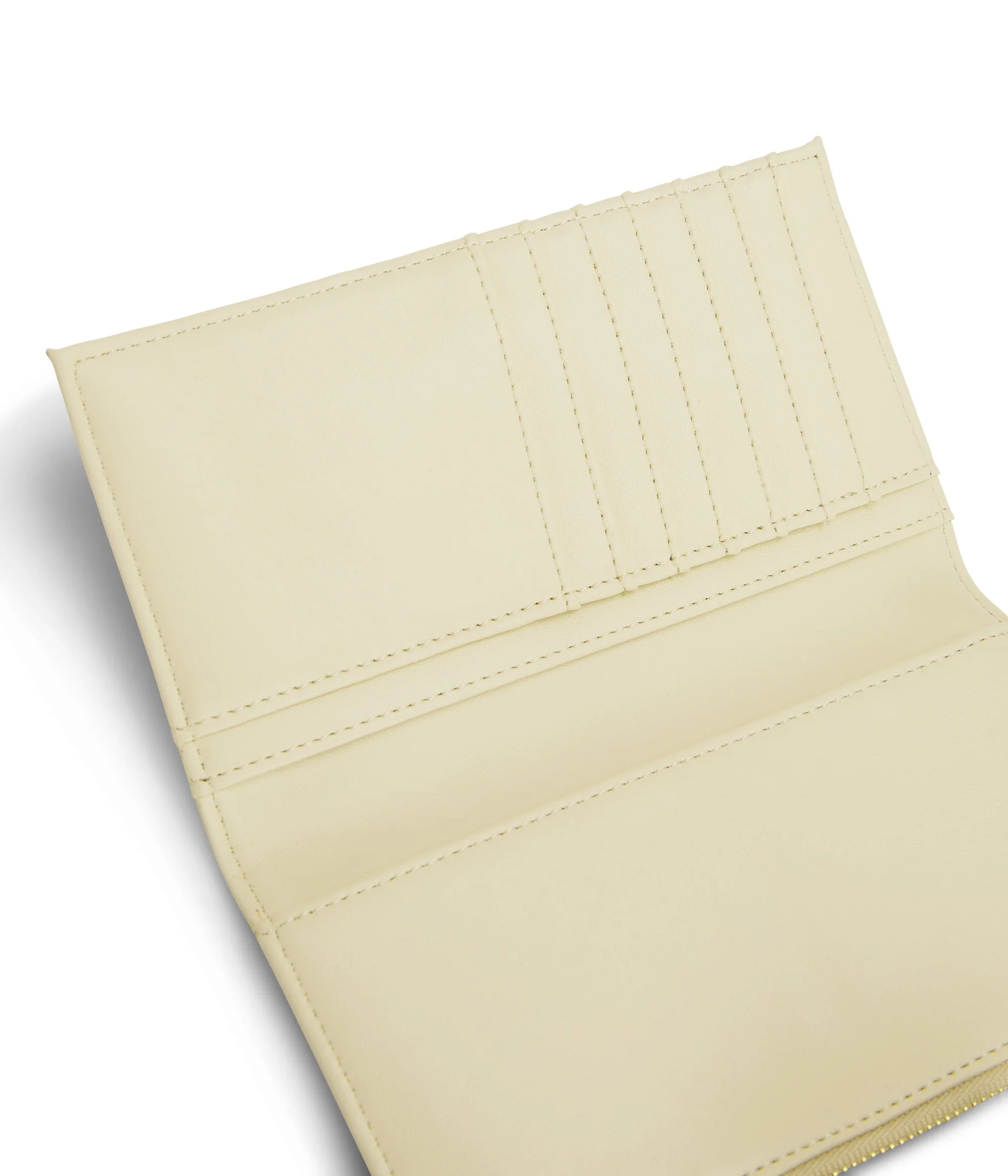 CRUISE Vegan Wallet - Loom - Image 37