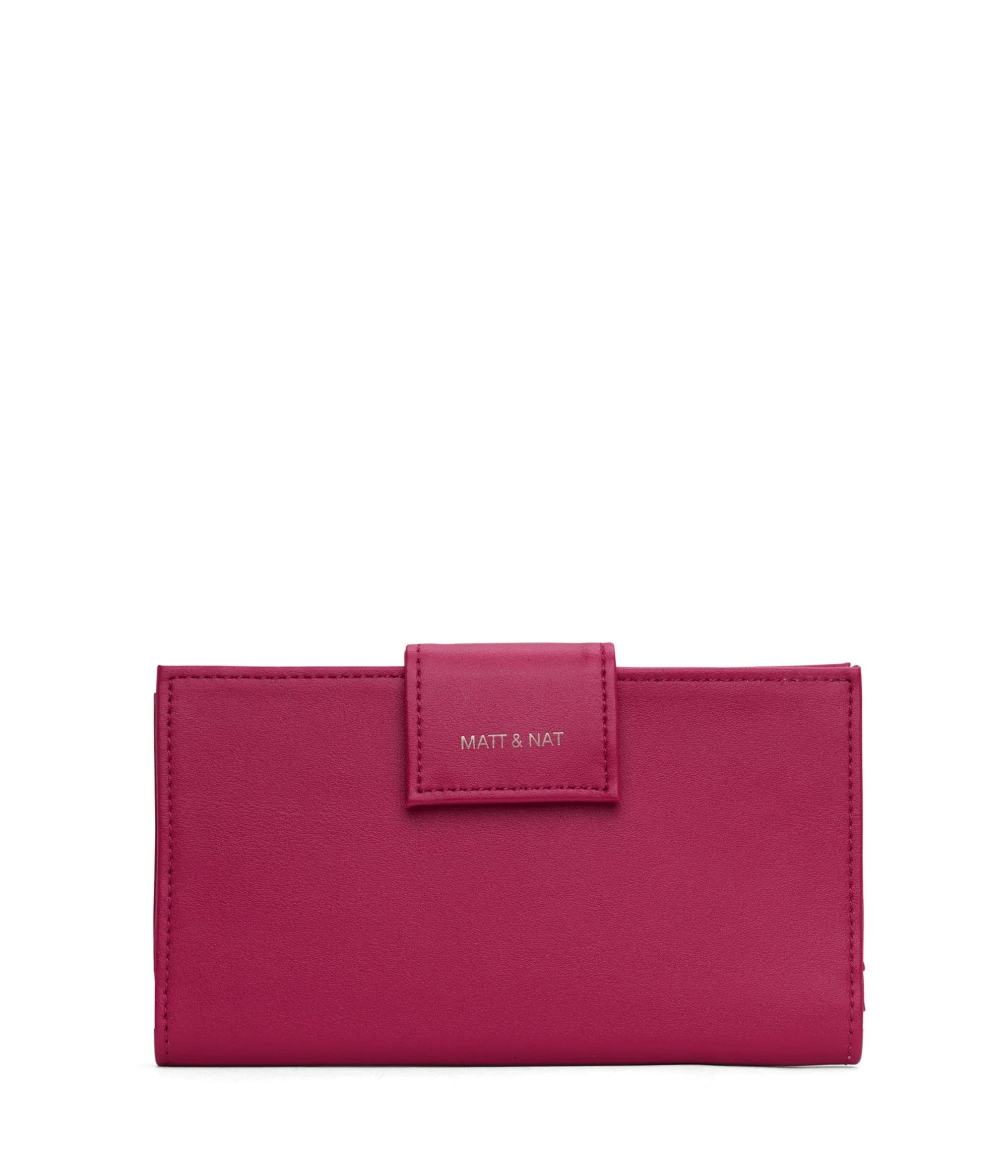 CRUISE Vegan Wallet - Loom - Image 38