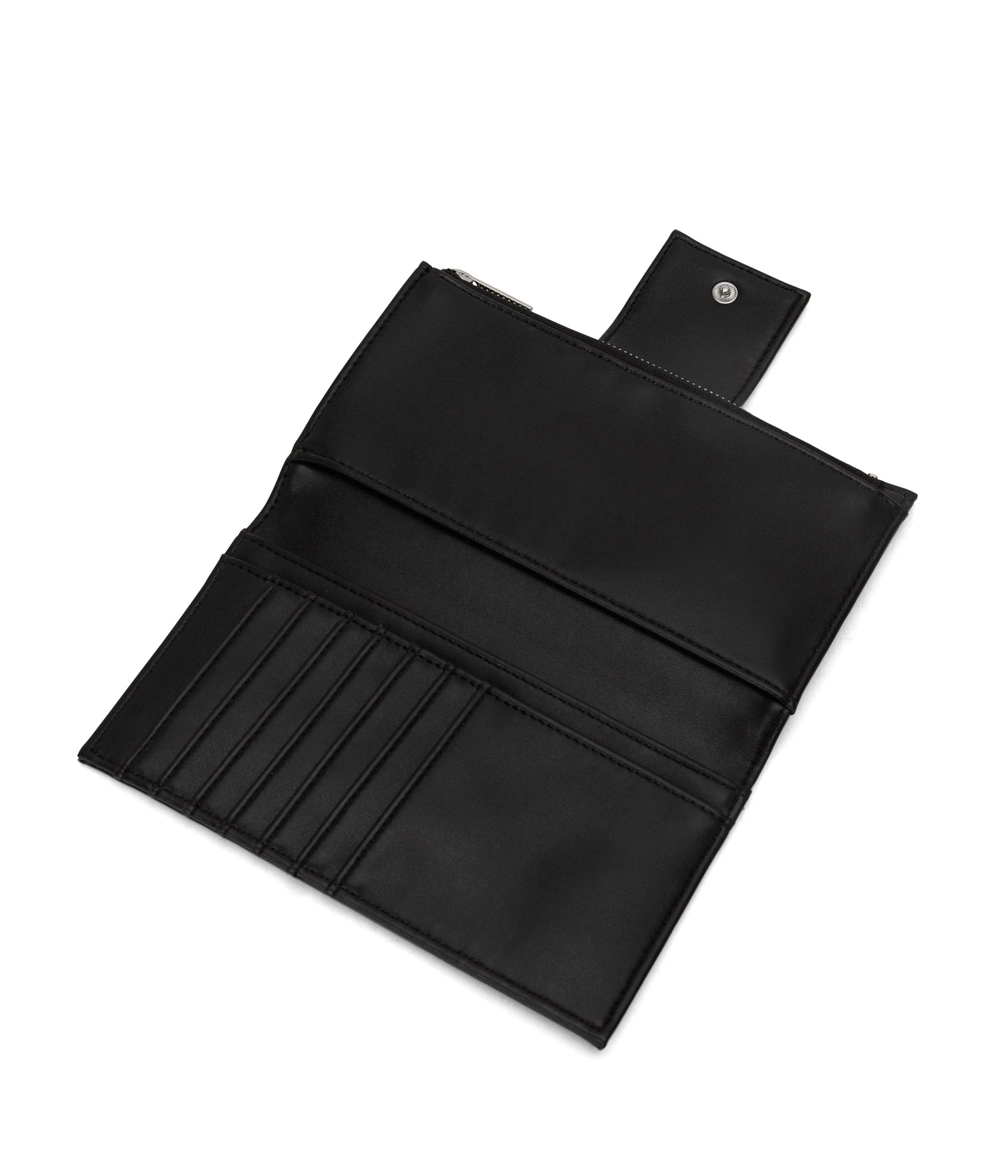 CRUISE Vegan Wallet - Loom - Image 44