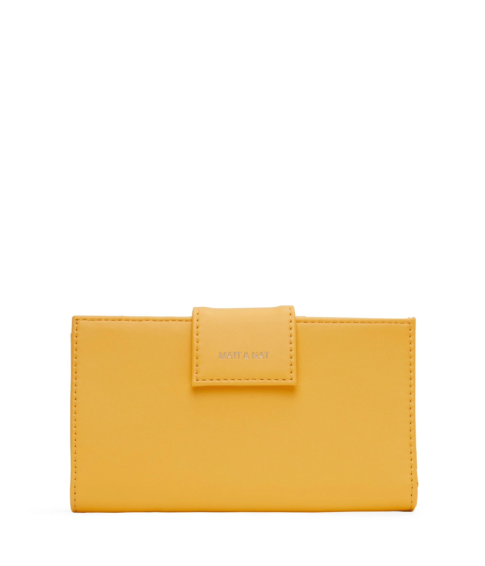 CRUISE Vegan Wallet - Loom - Image 46
