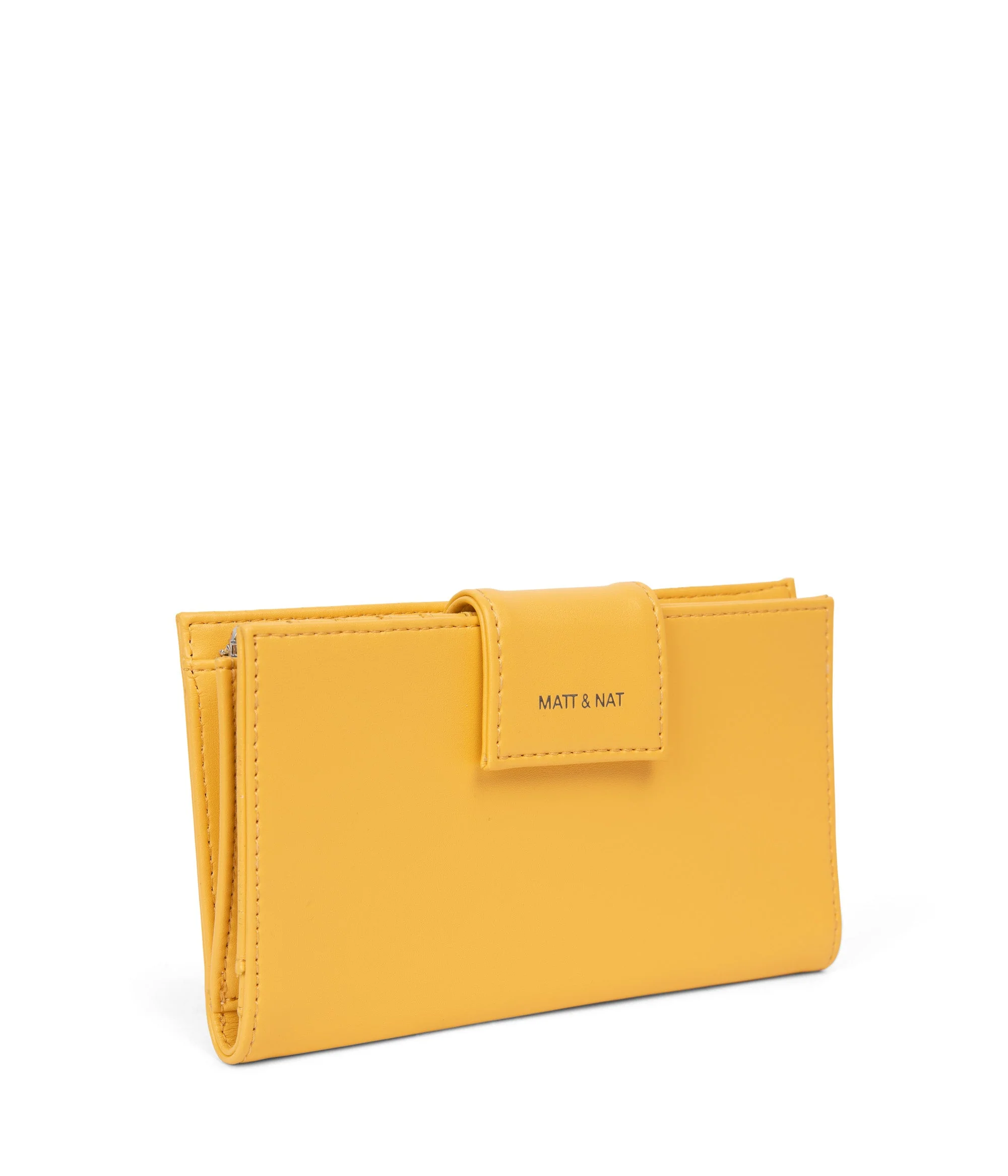 CRUISE Vegan Wallet - Loom - Image 47