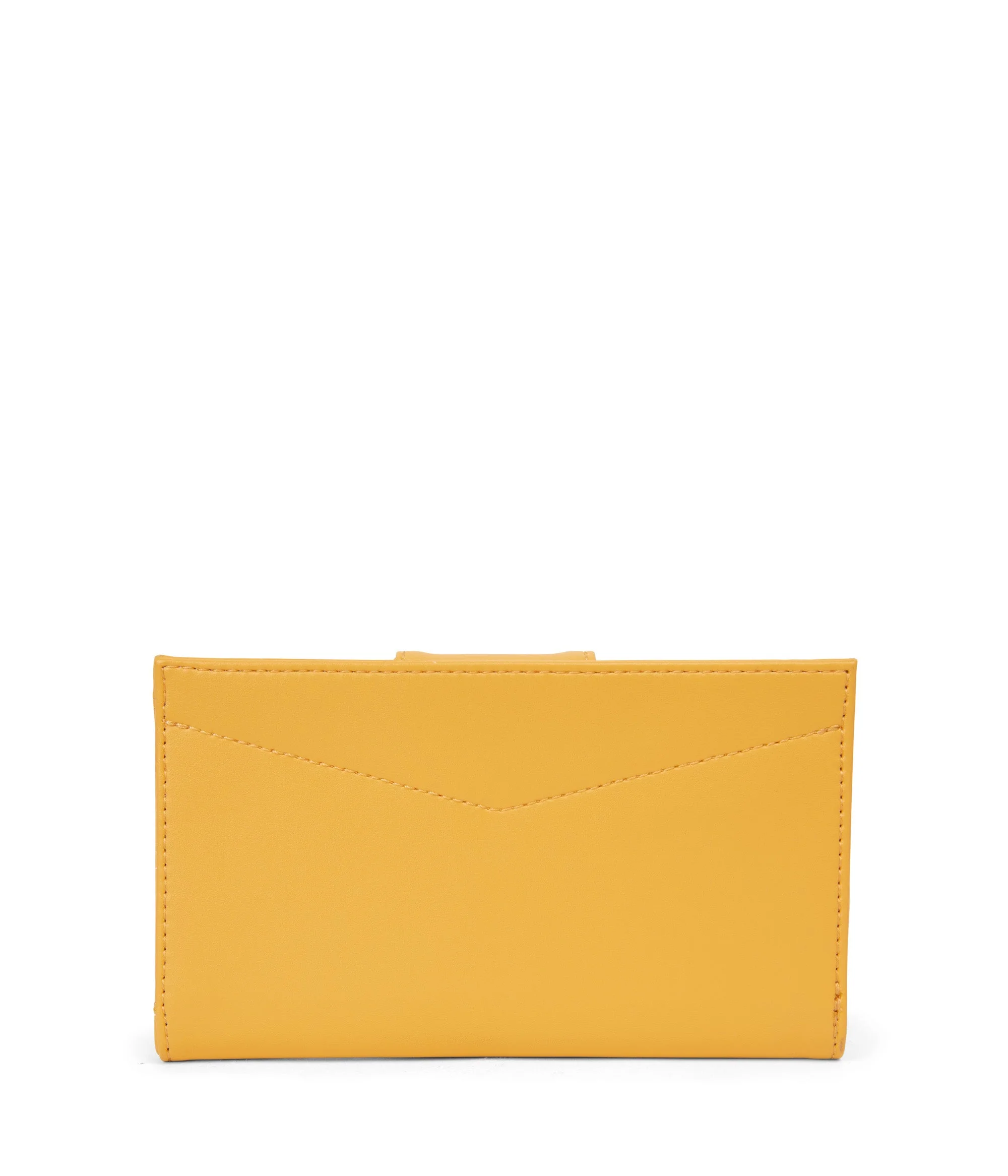 CRUISE Vegan Wallet - Loom - Image 49