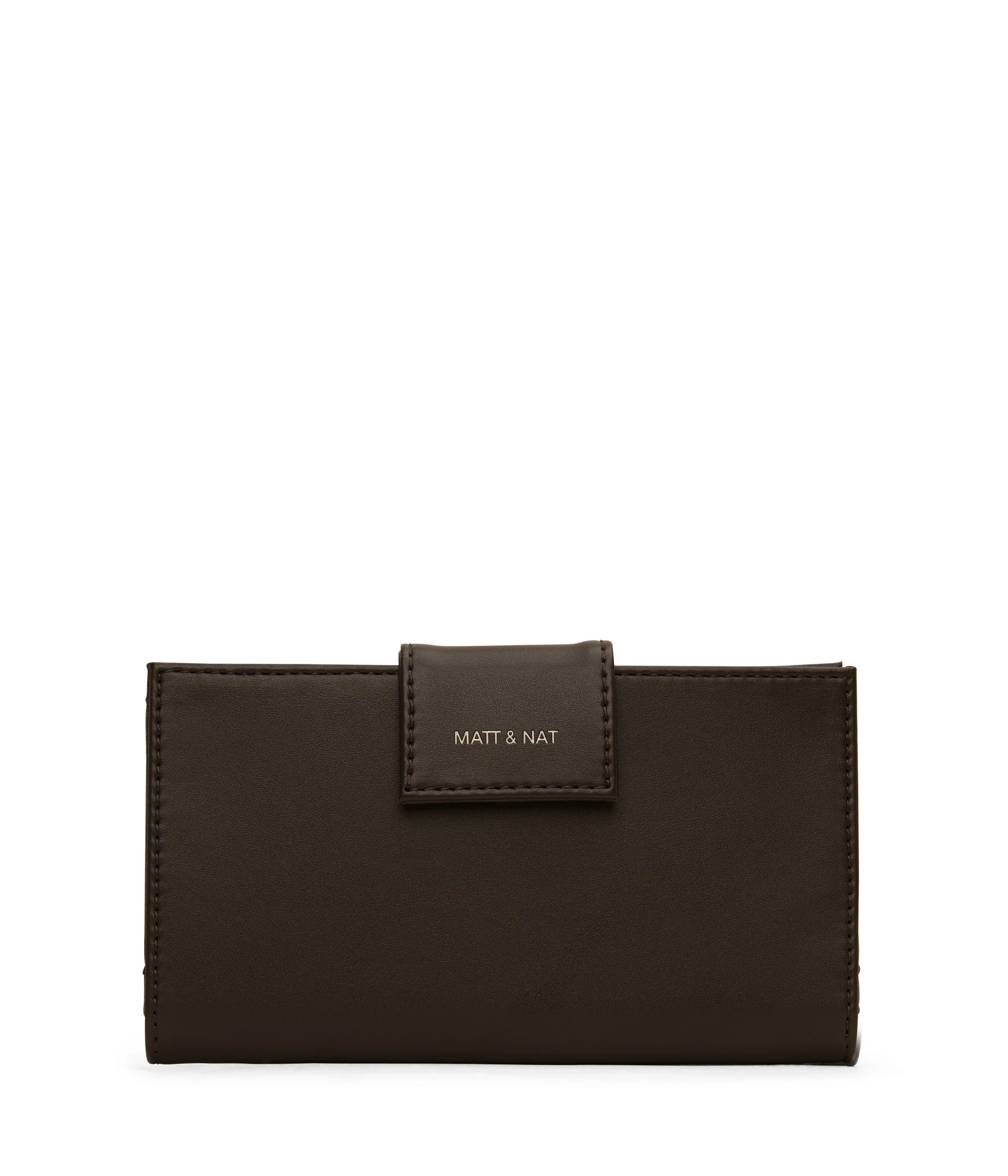 CRUISE Vegan Wallet - Loom - Image 51