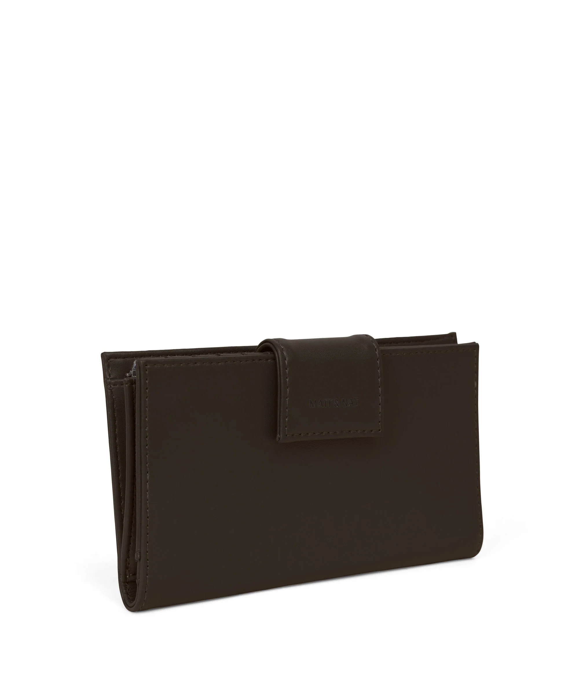 CRUISE Vegan Wallet - Loom - Image 52