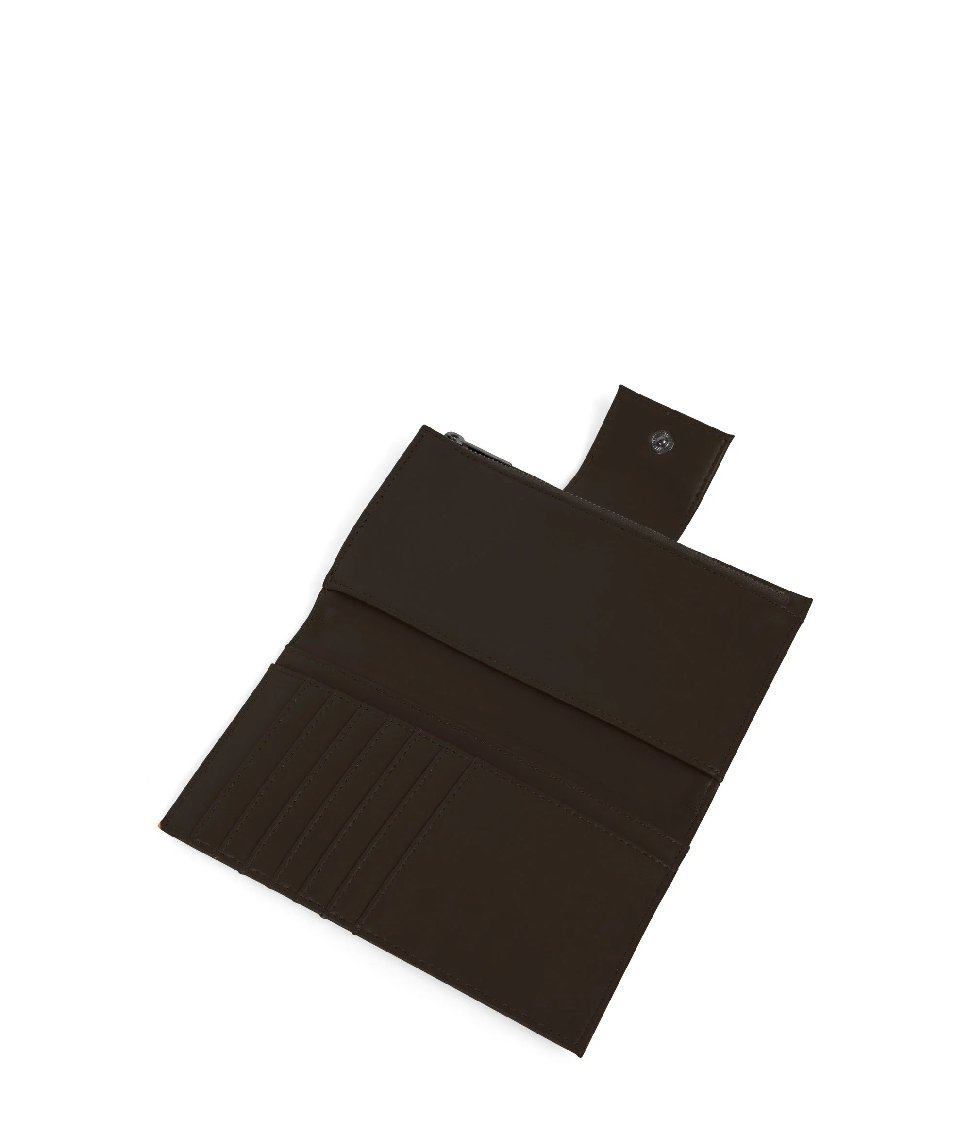 CRUISE Vegan Wallet - Loom - Image 53