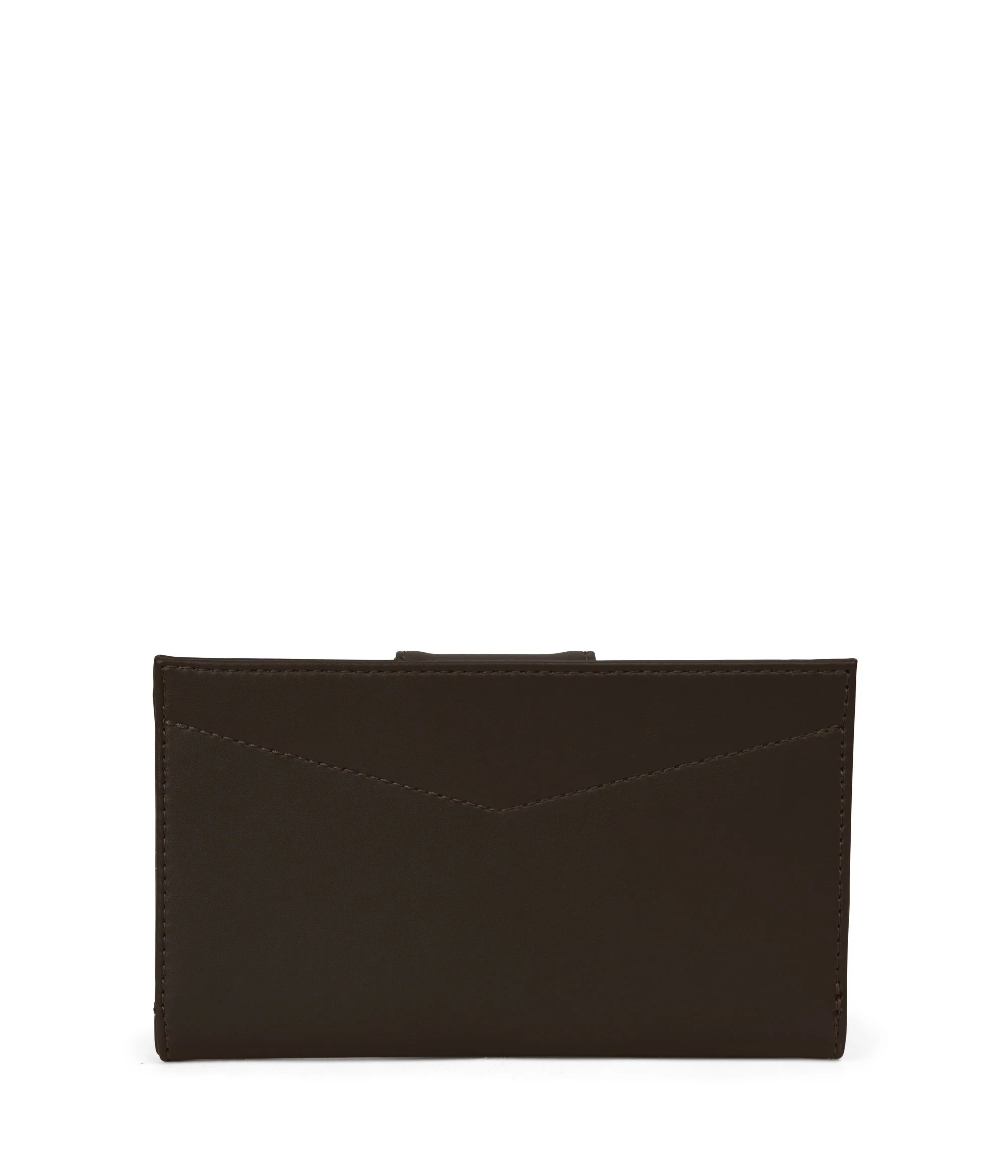 CRUISE Vegan Wallet - Loom - Image 54