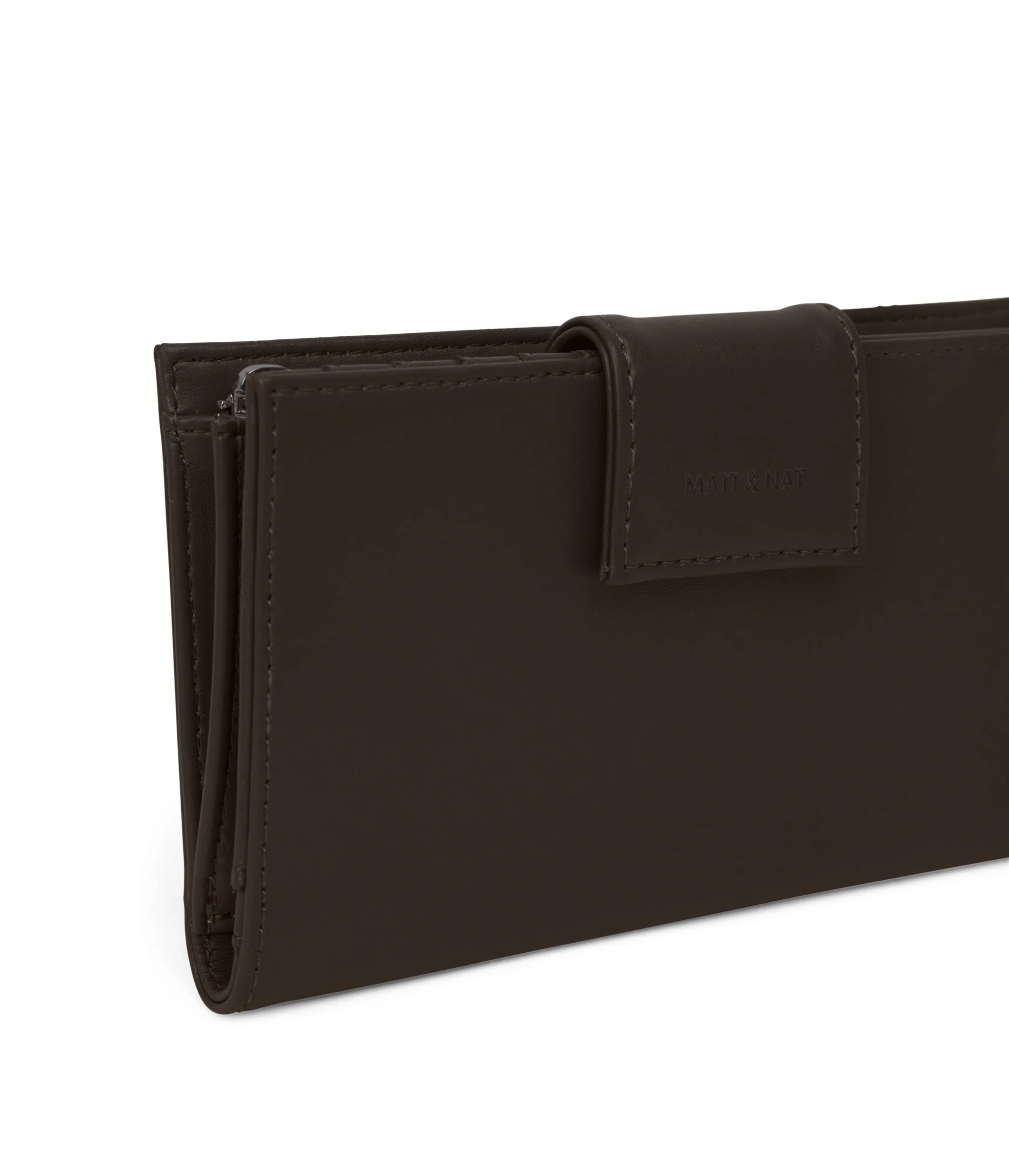 CRUISE Vegan Wallet - Loom - Image 55