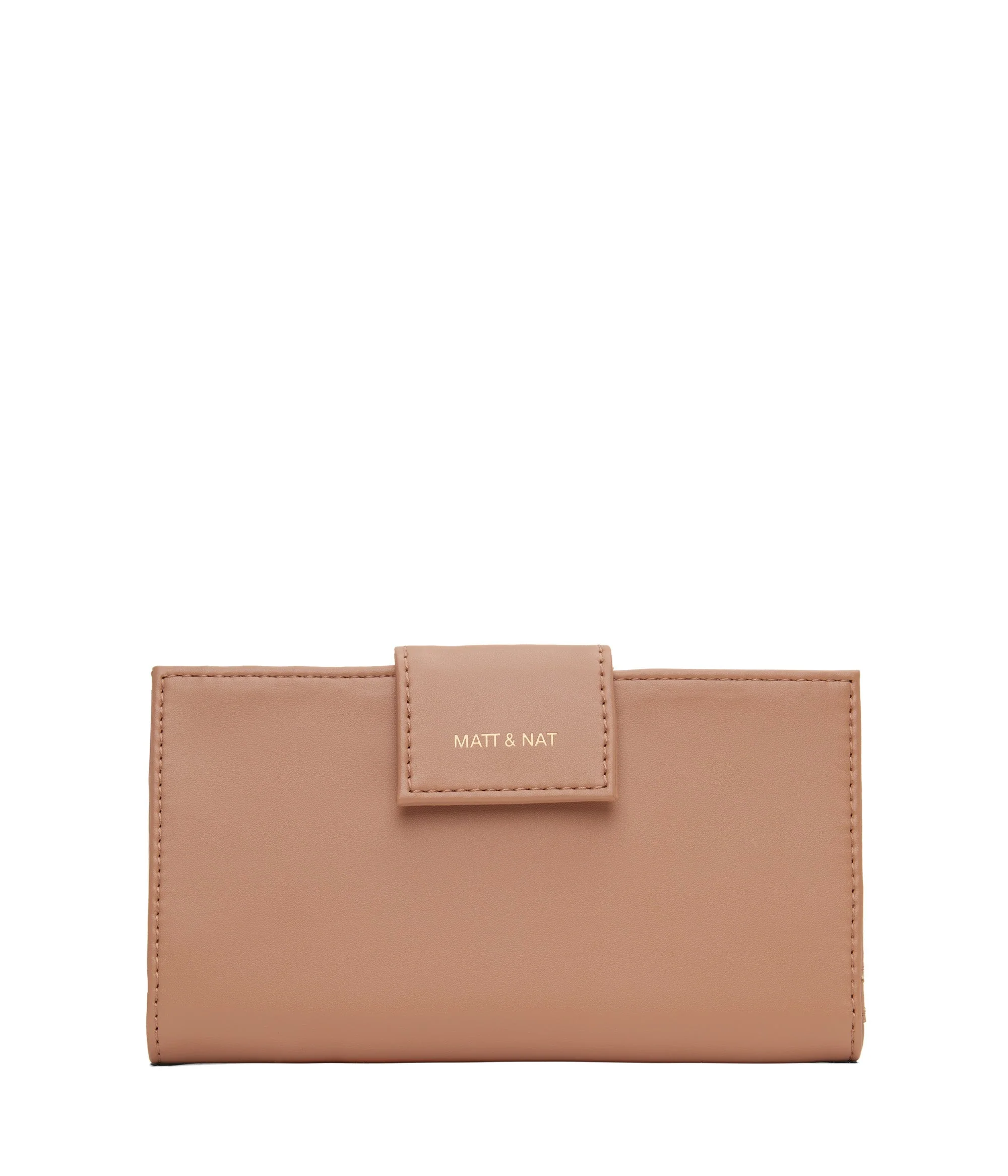 CRUISE Vegan Wallet - Loom - Image 56