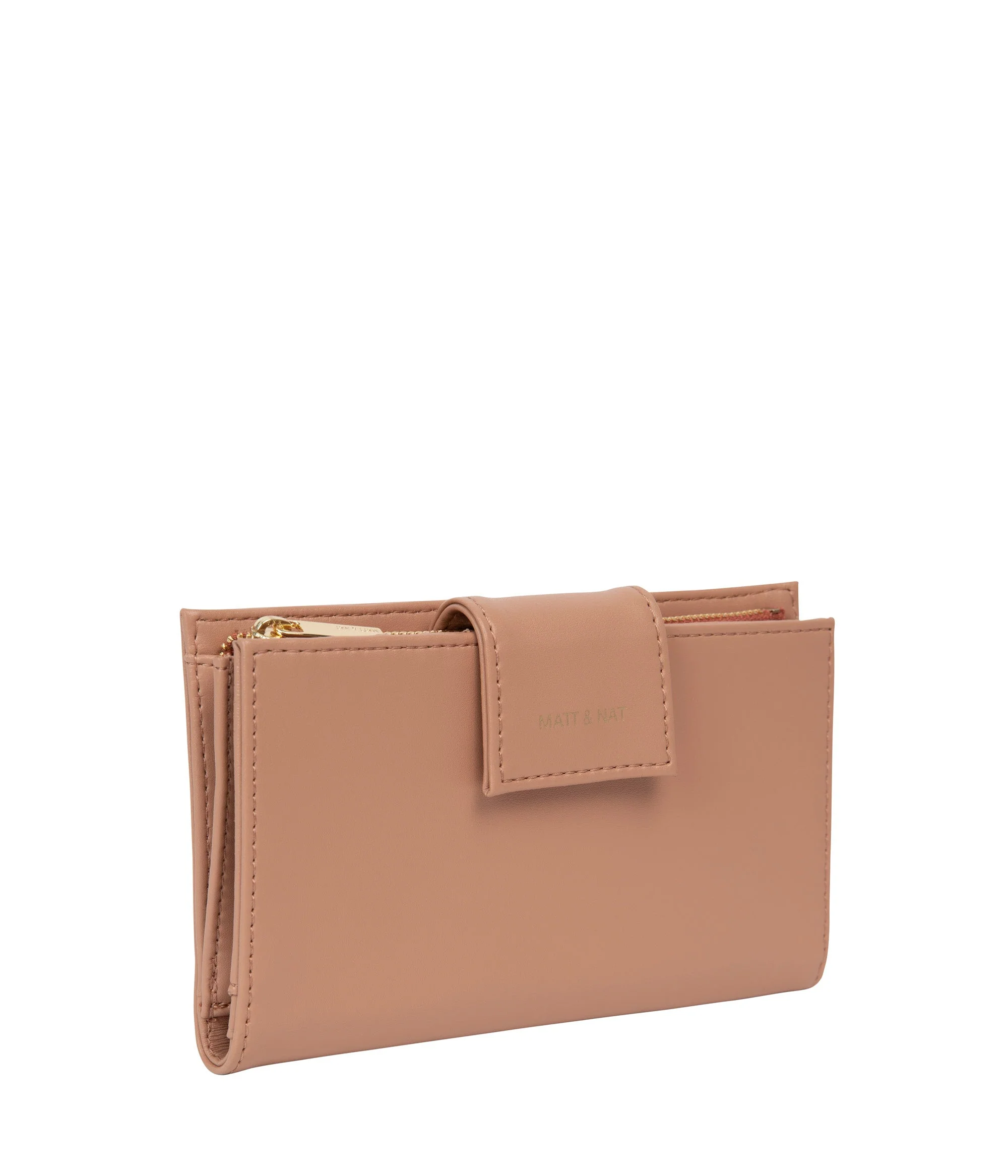 CRUISE Vegan Wallet - Loom - Image 57