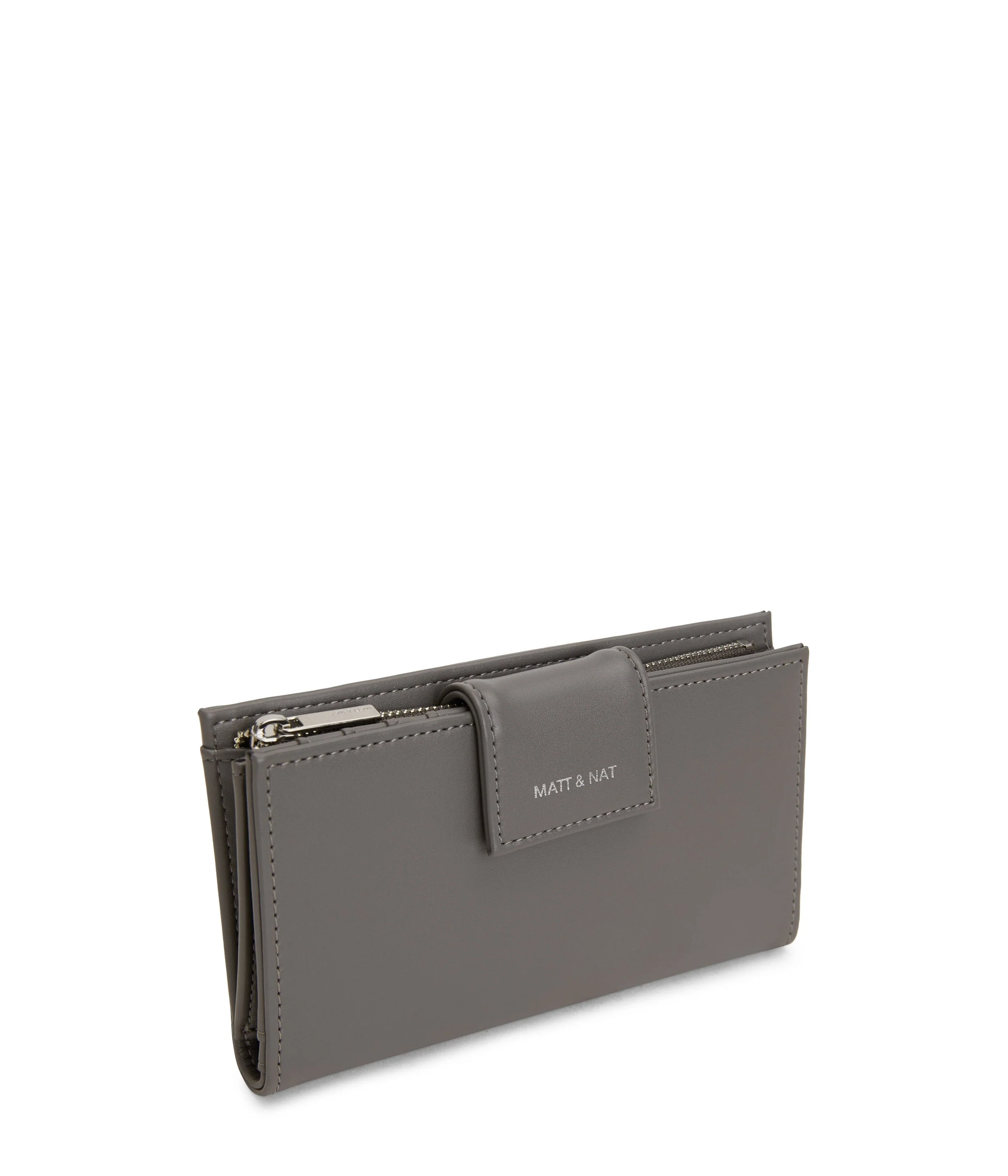 CRUISE Vegan Wallet - Loom - Image 6