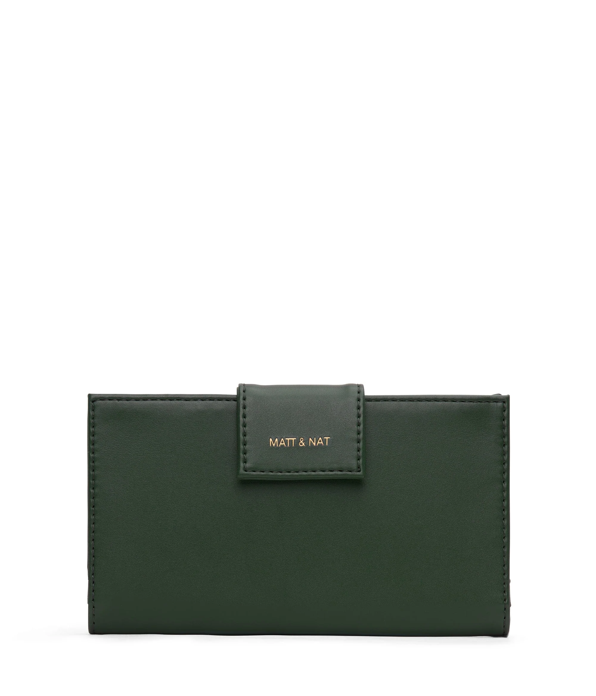 CRUISE Vegan Wallet - Loom - Image 61