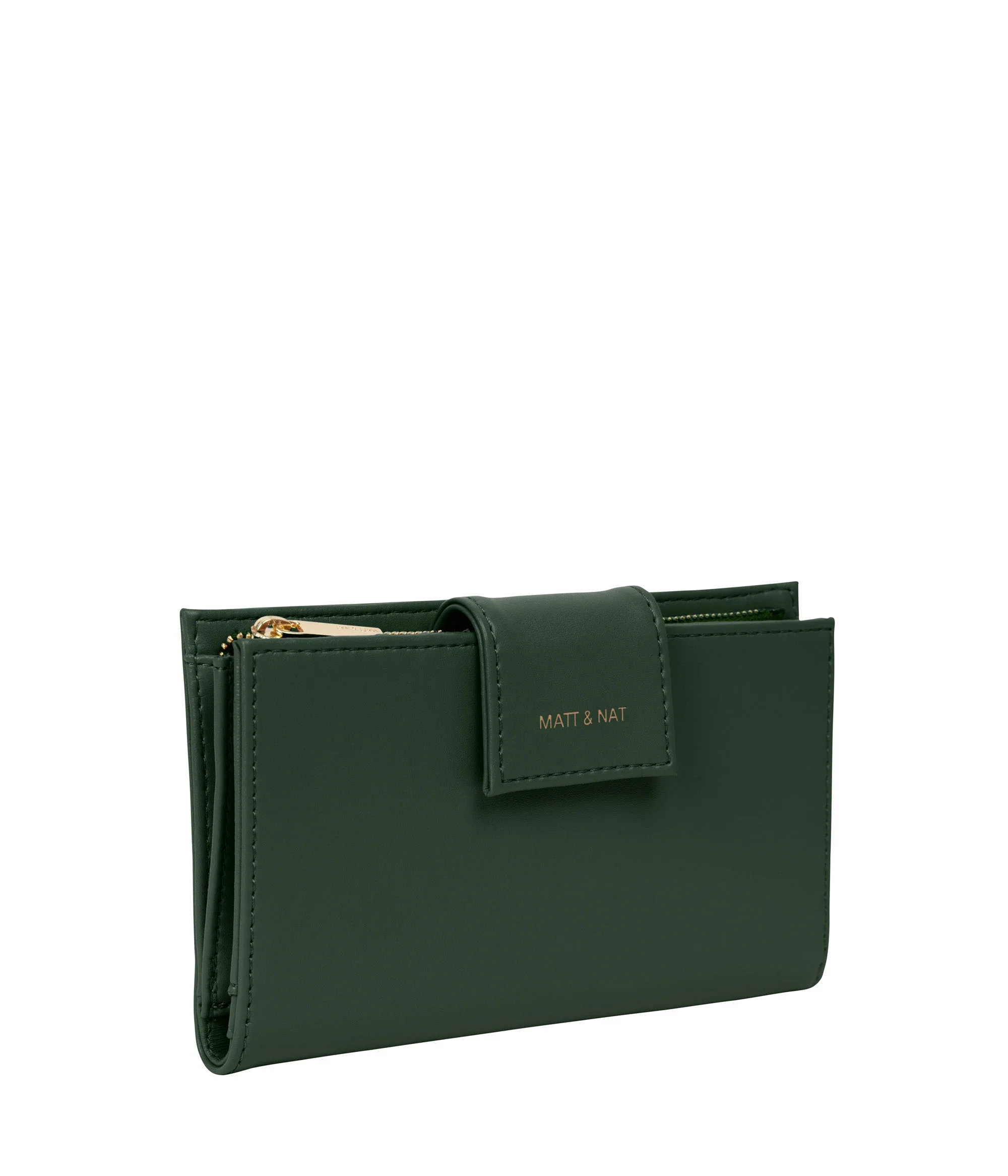 CRUISE Vegan Wallet - Loom - Image 62