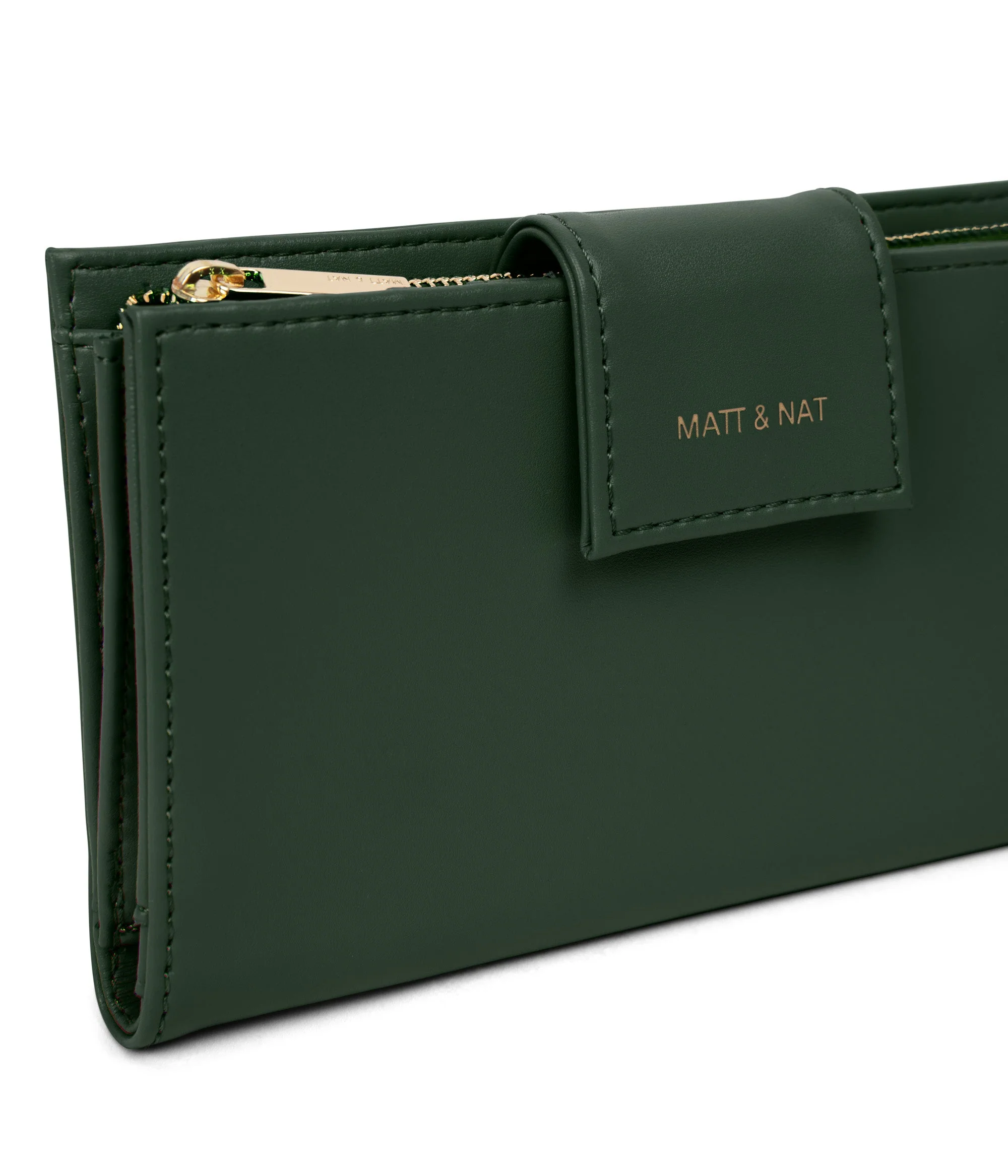 CRUISE Vegan Wallet - Loom - Image 65