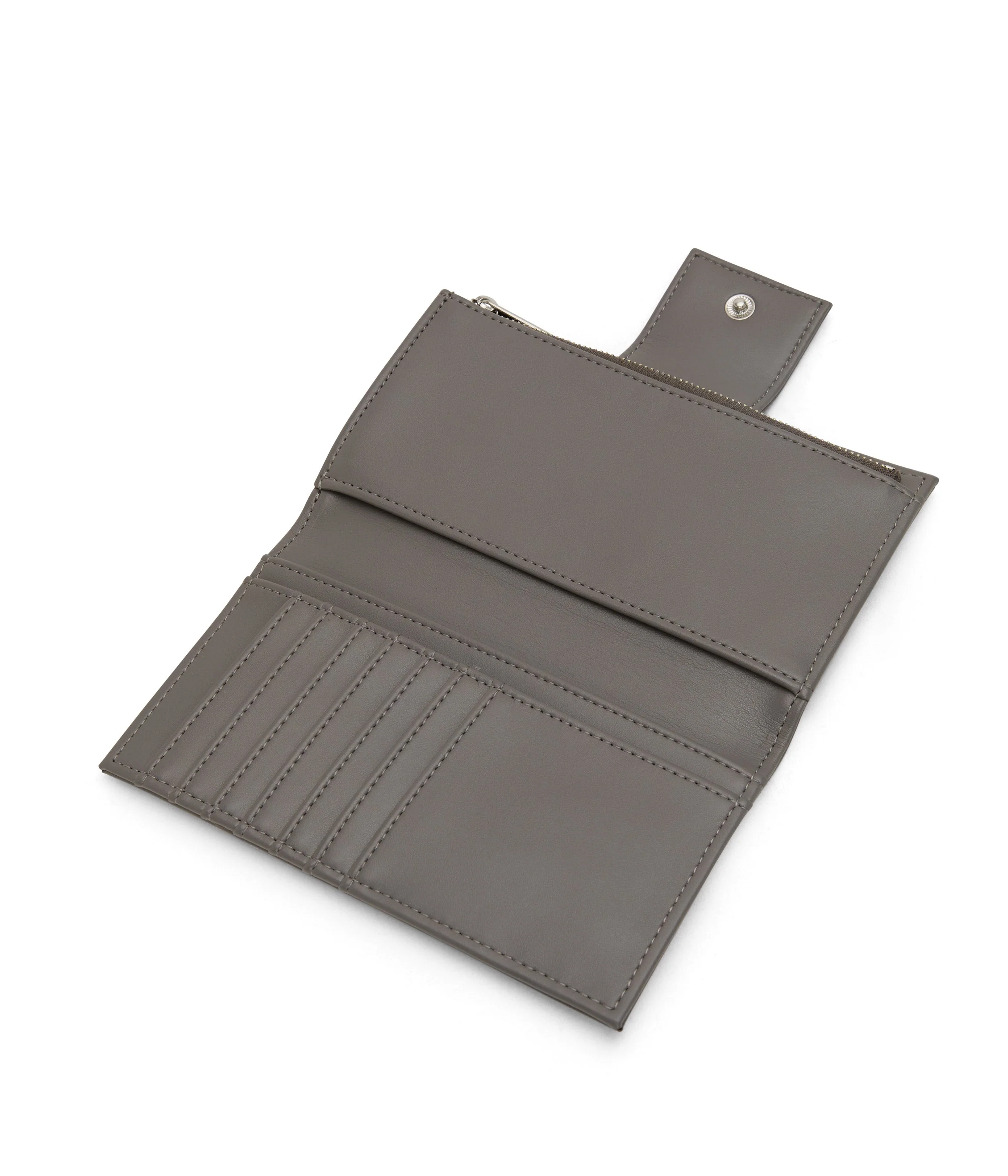 CRUISE Vegan Wallet - Loom - Image 7