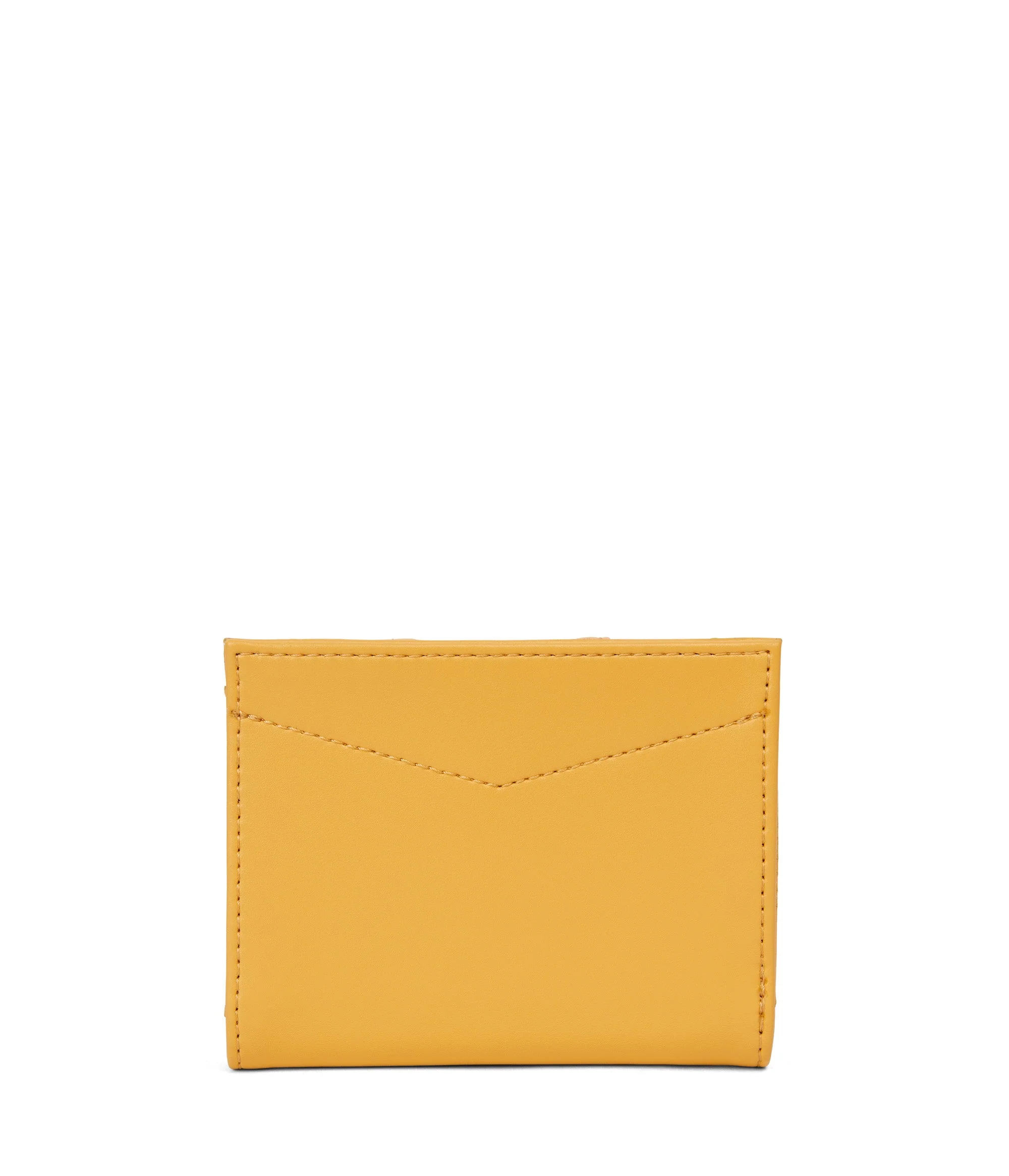 CRUISESM Small Vegan Wallet - Sol - Image 14