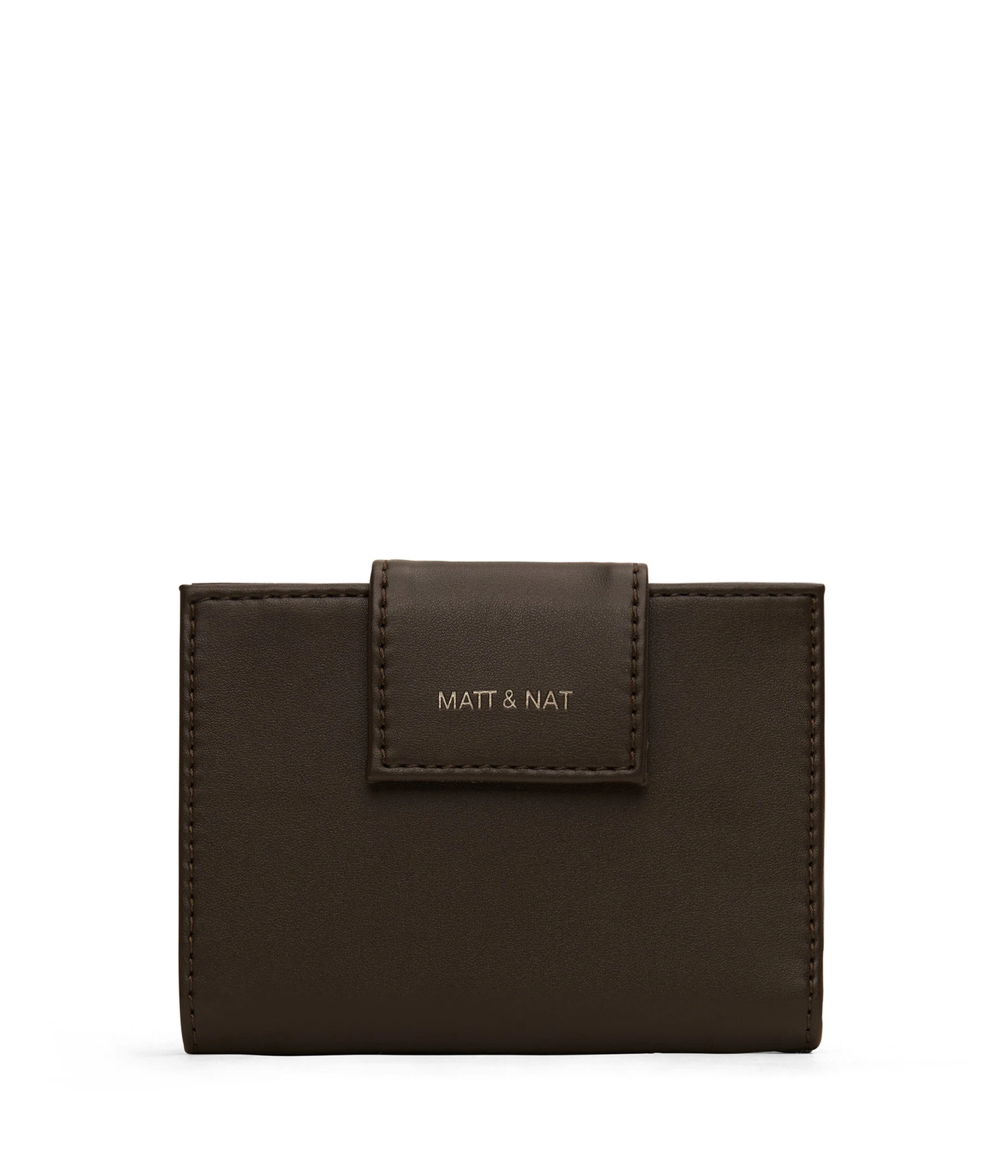 CRUISESM Small Vegan Wallet - Sol - Image 16