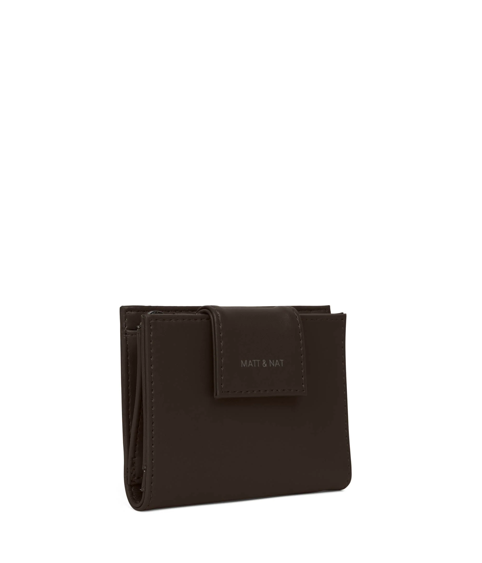 CRUISESM Small Vegan Wallet - Sol - Image 17