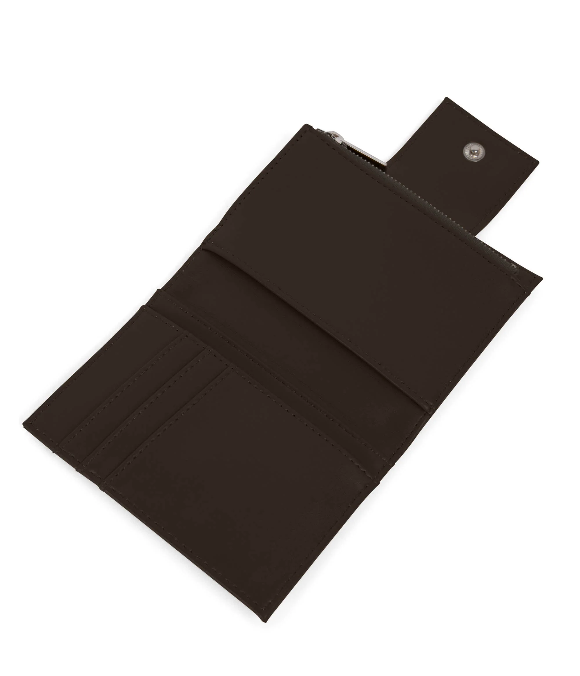 CRUISESM Small Vegan Wallet - Sol - Image 18