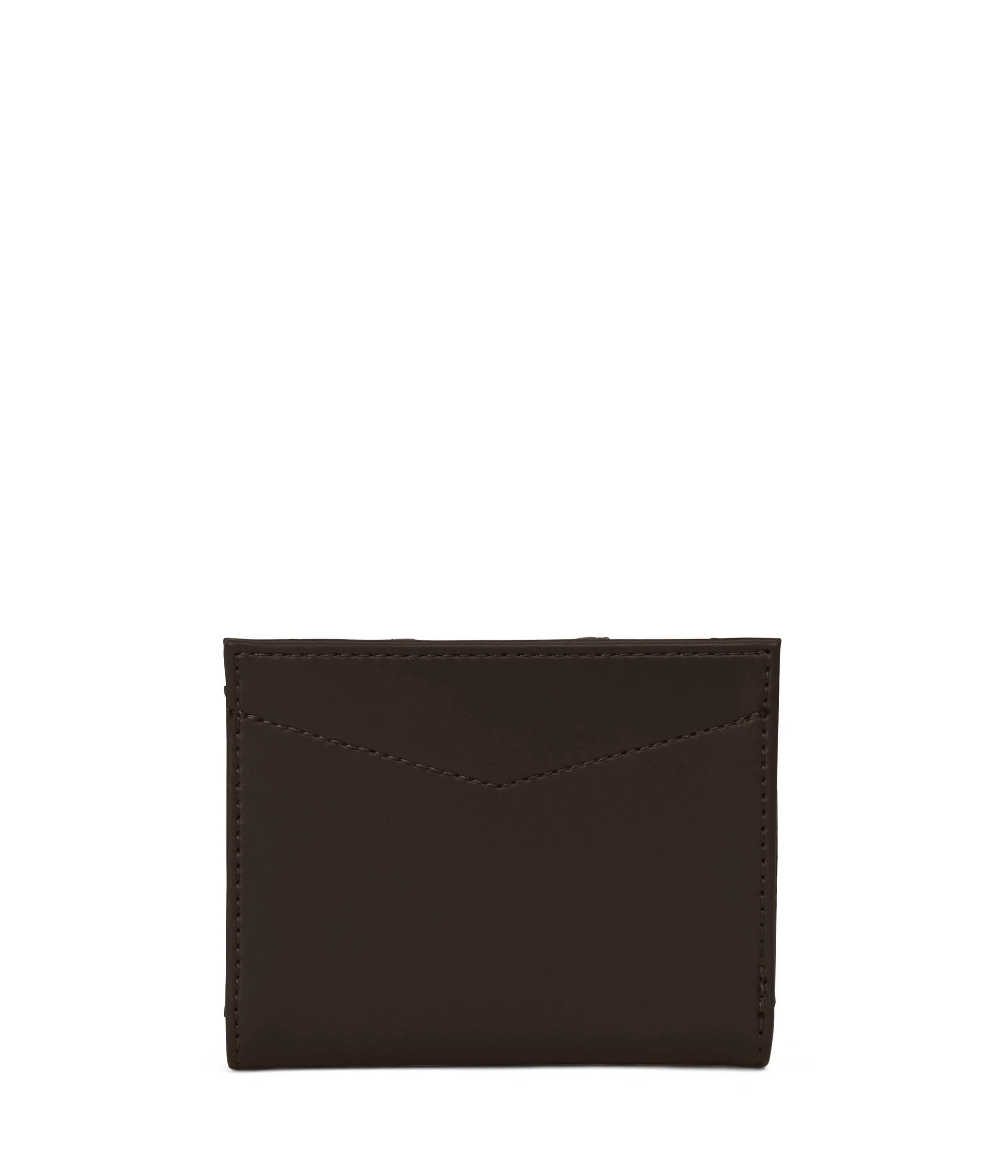 CRUISESM Small Vegan Wallet - Sol - Image 19