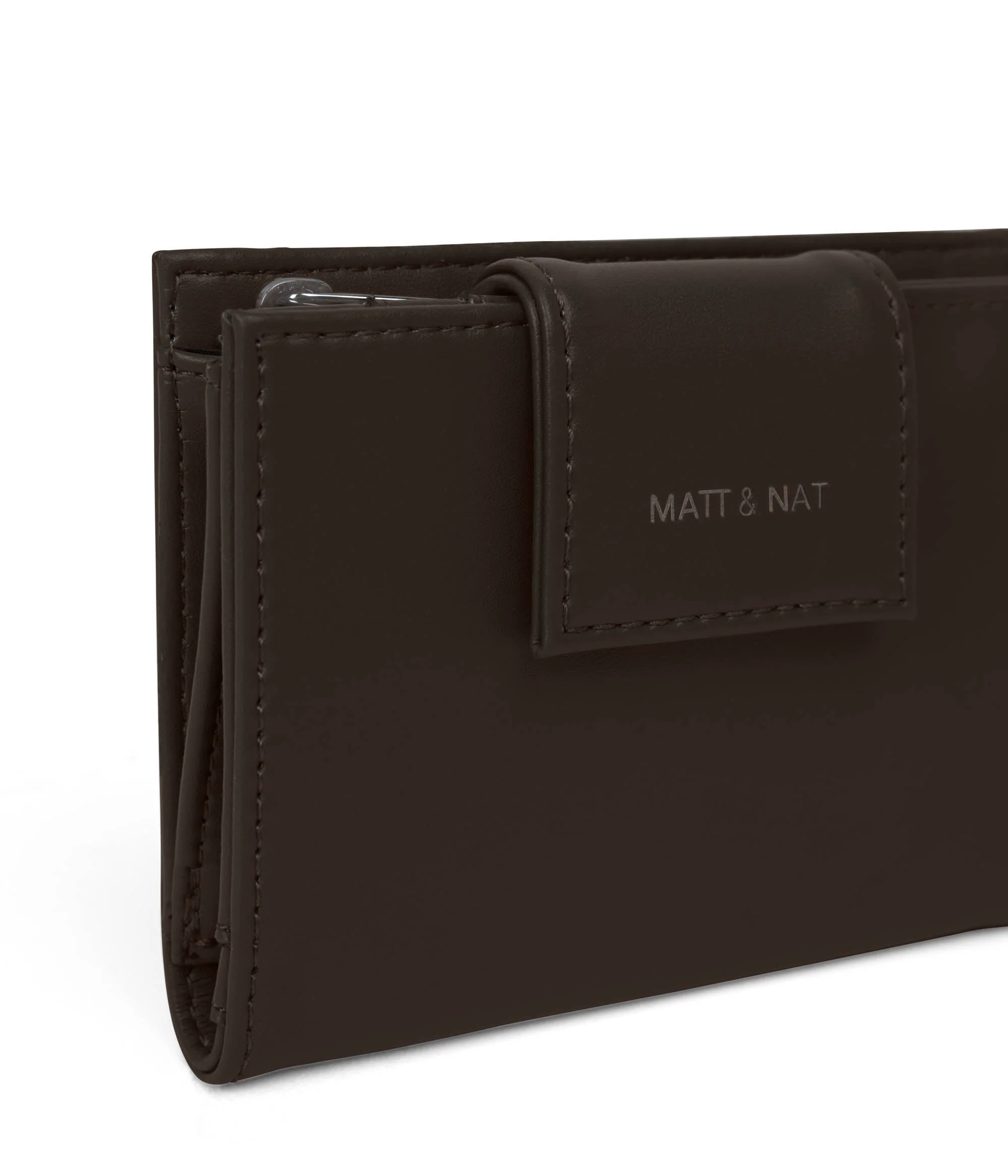 CRUISESM Small Vegan Wallet - Sol - Image 20