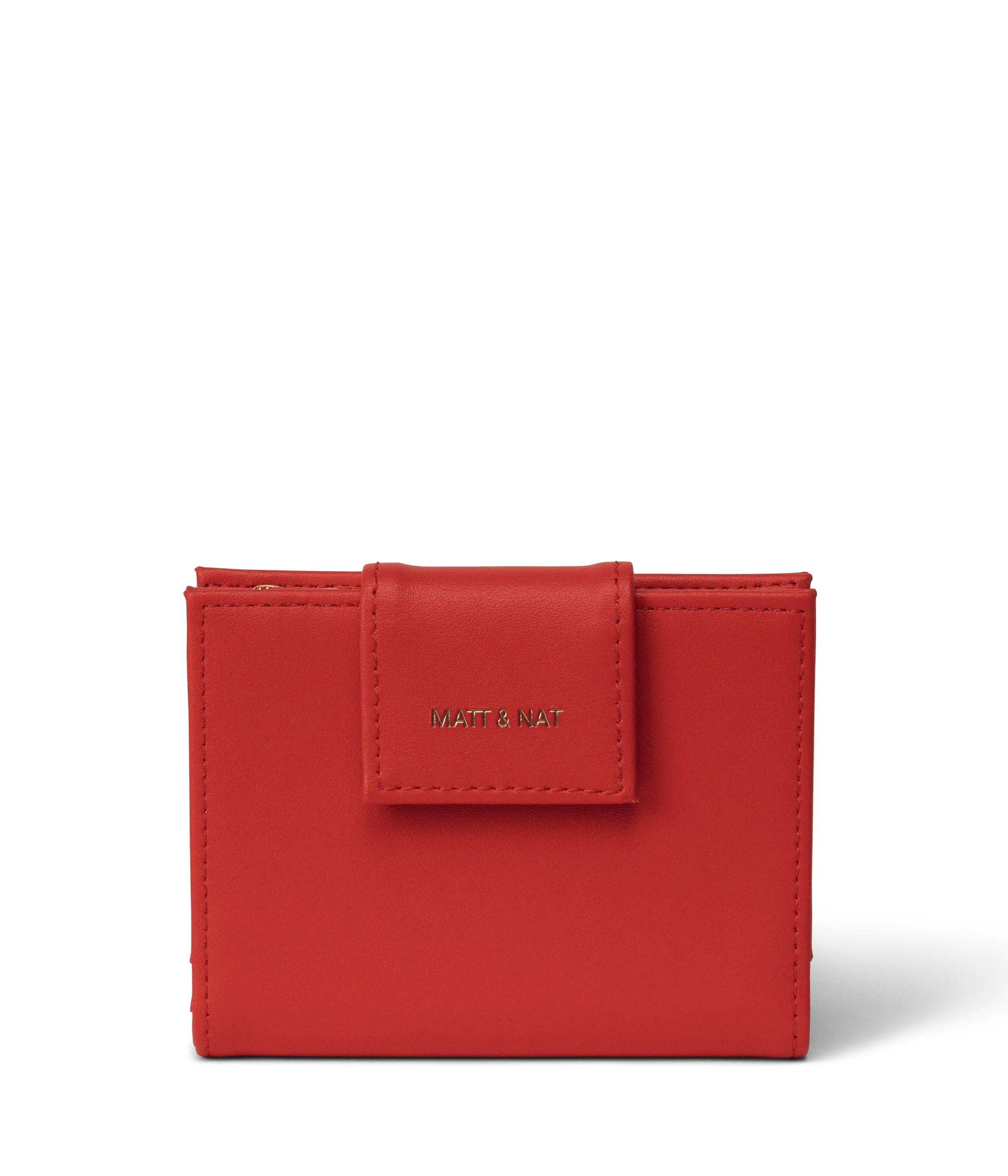 CRUISESM Small Vegan Wallet - Sol - Image 21