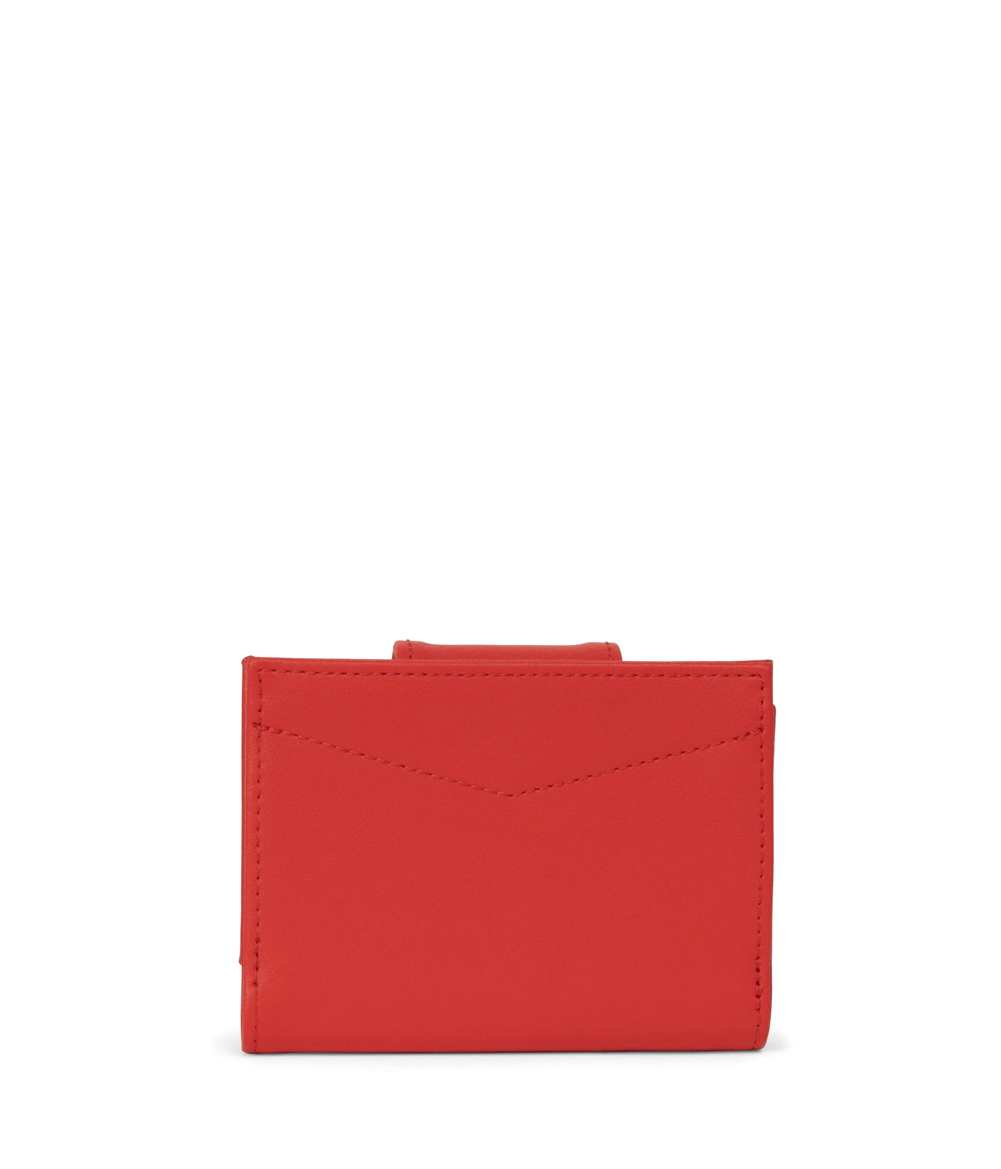 CRUISESM Small Vegan Wallet - Sol - Image 24