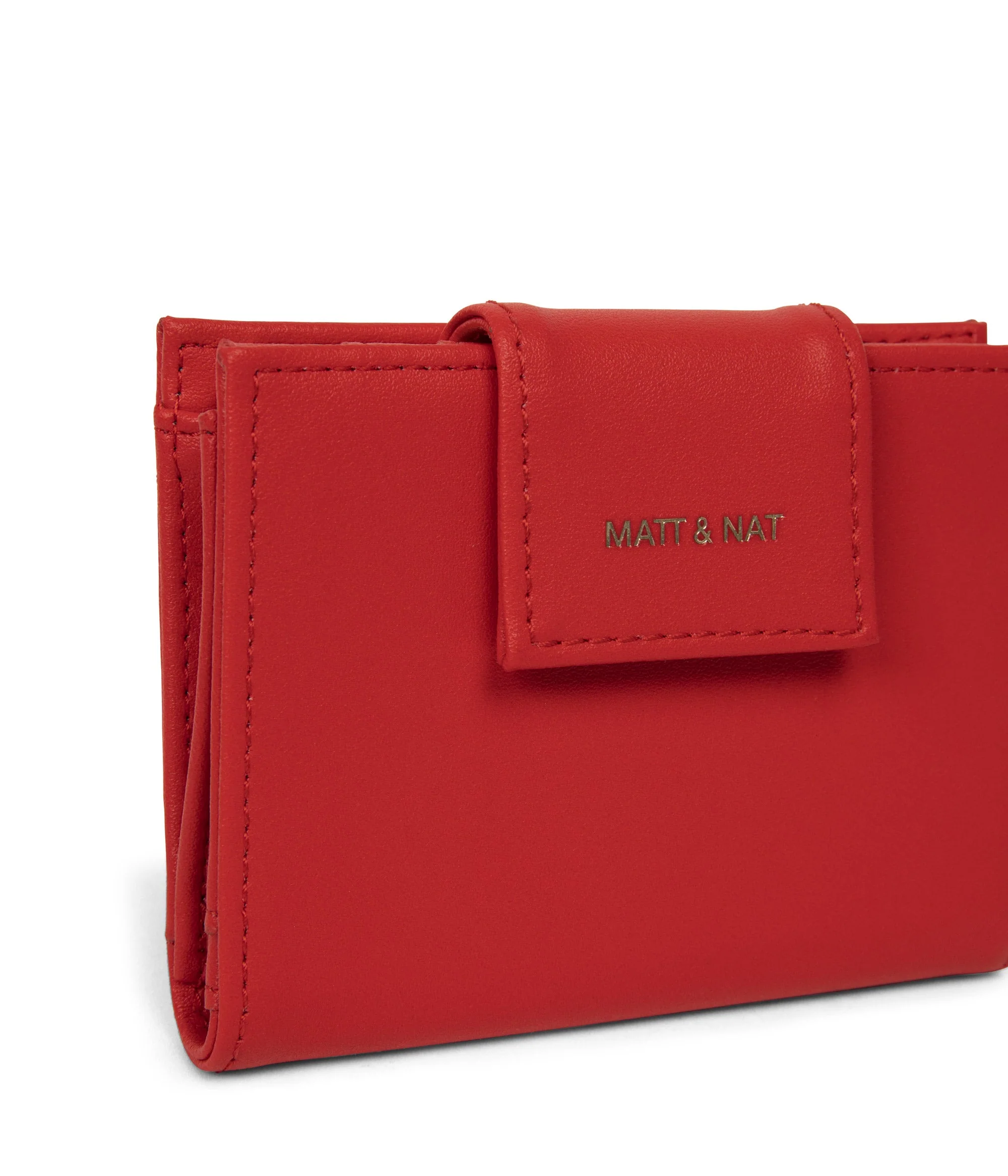 CRUISESM Small Vegan Wallet - Sol - Image 25