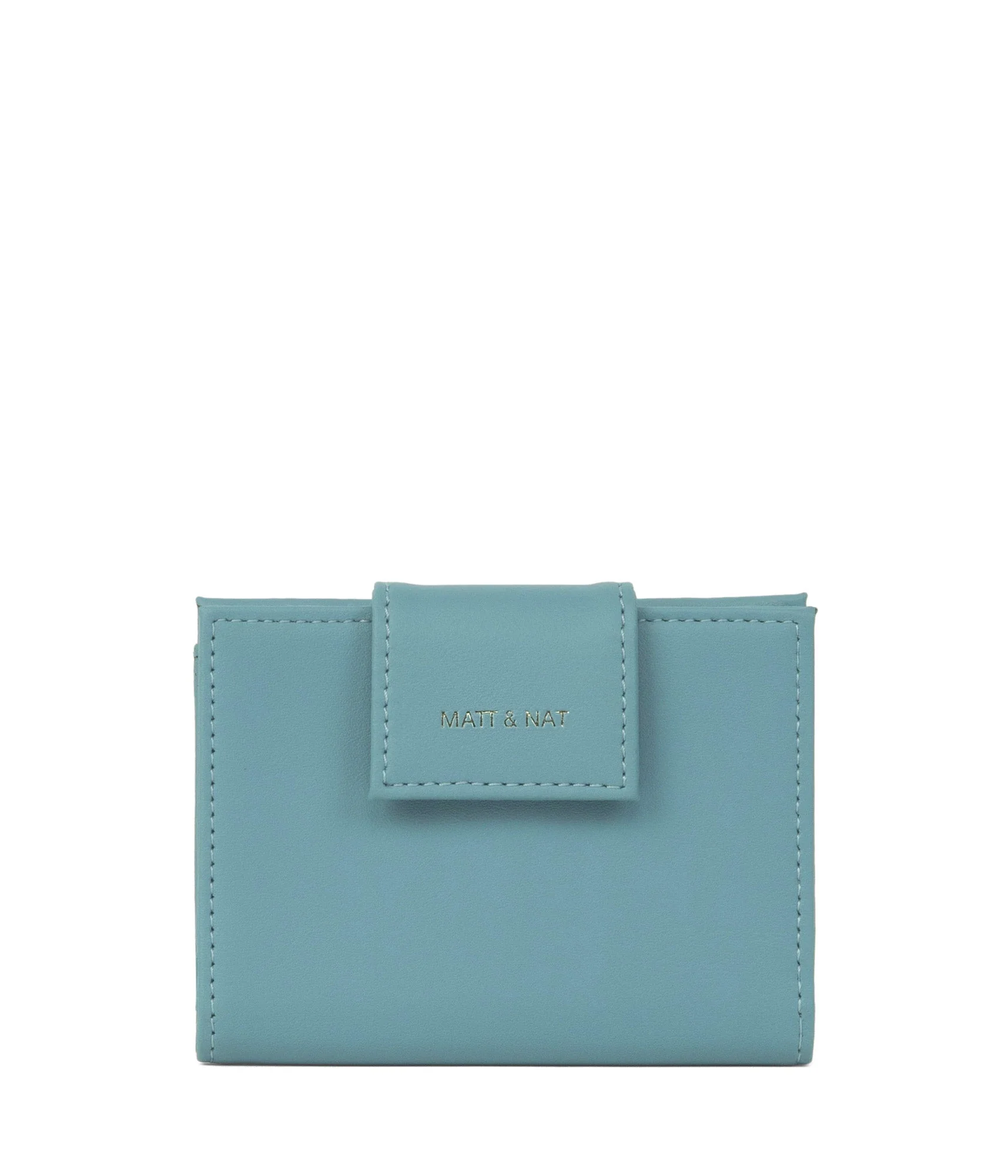 CRUISESM Small Vegan Wallet - Sol - Image 26