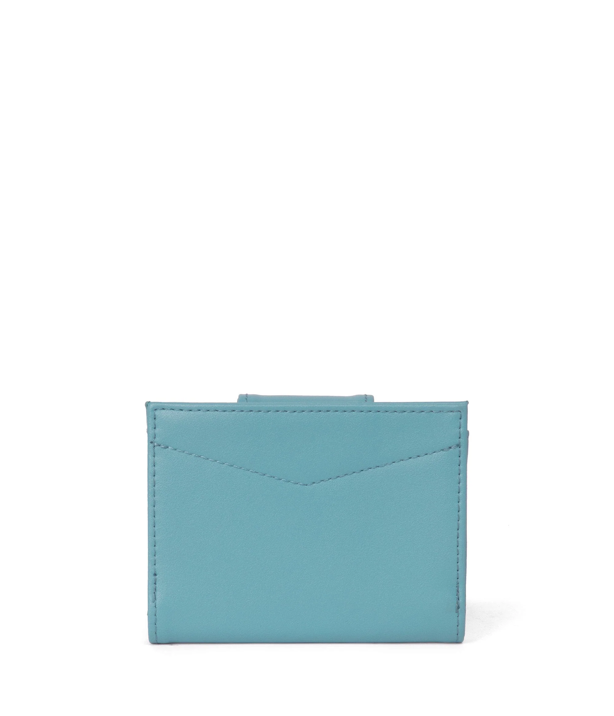 CRUISESM Small Vegan Wallet - Sol - Image 29