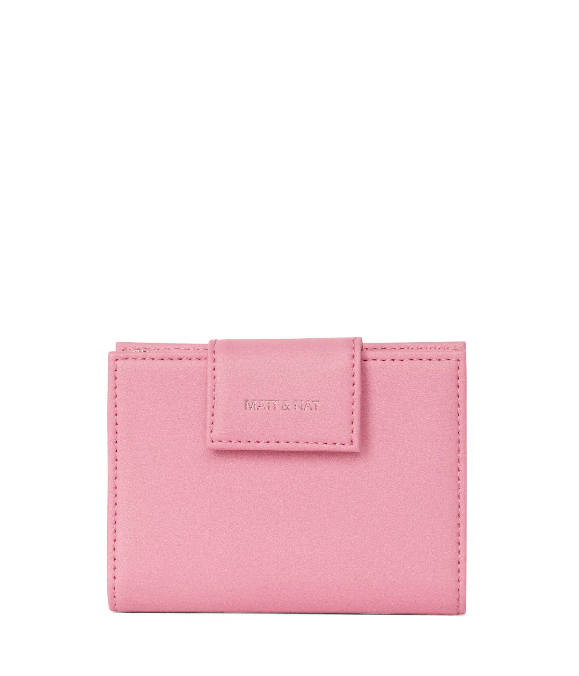 CRUISESM Small Vegan Wallet - Sol - Image 31