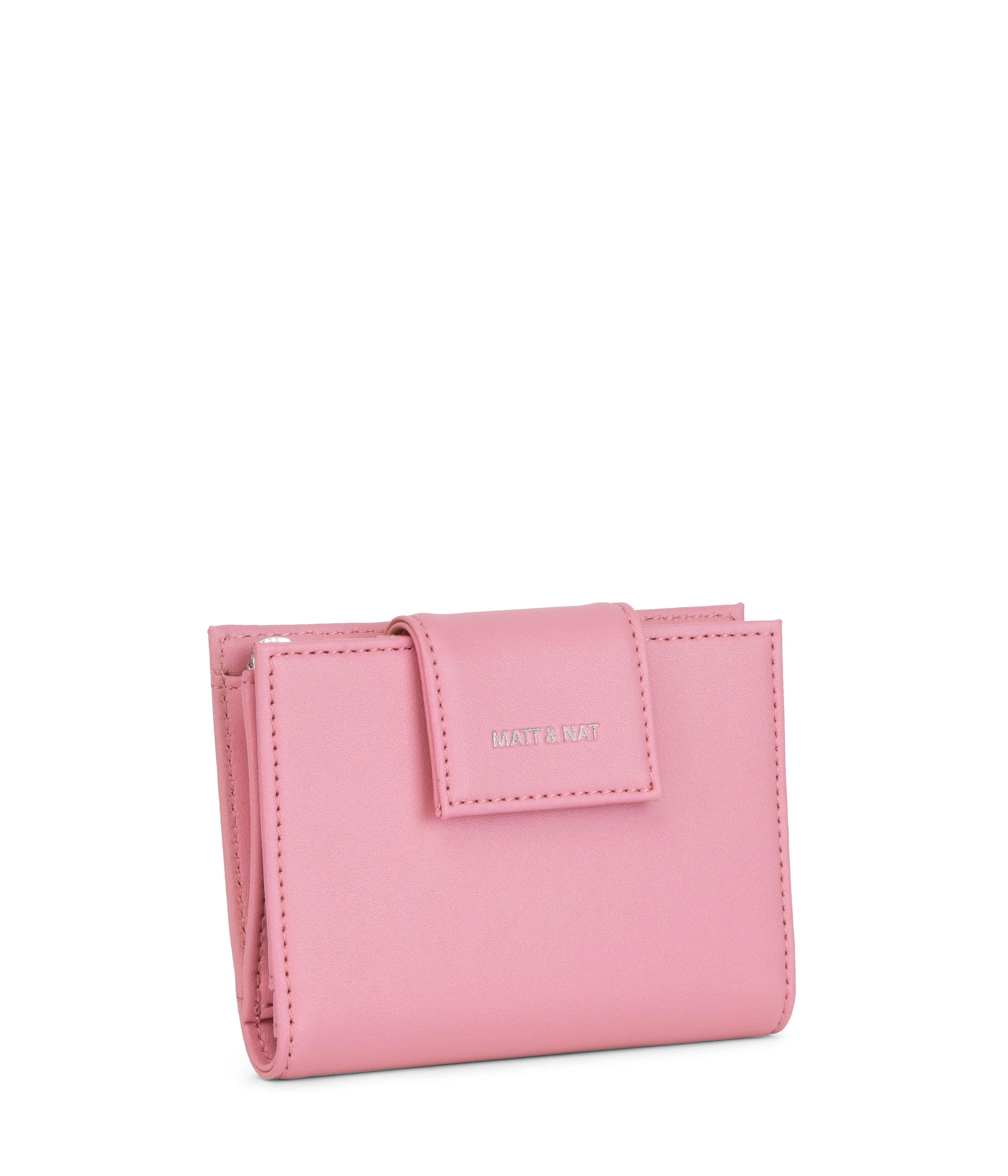 CRUISESM Small Vegan Wallet - Sol - Image 32
