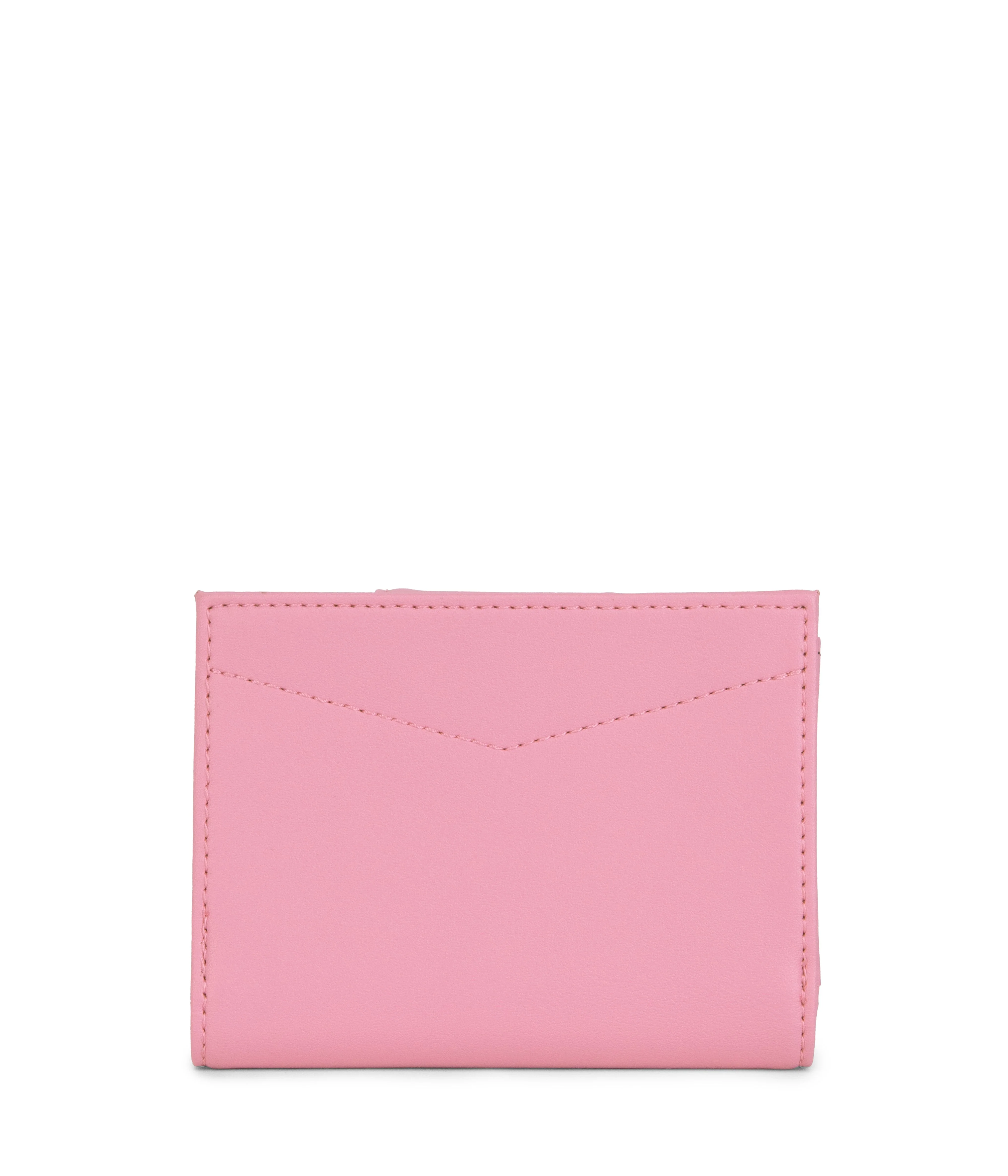 CRUISESM Small Vegan Wallet - Sol - Image 34