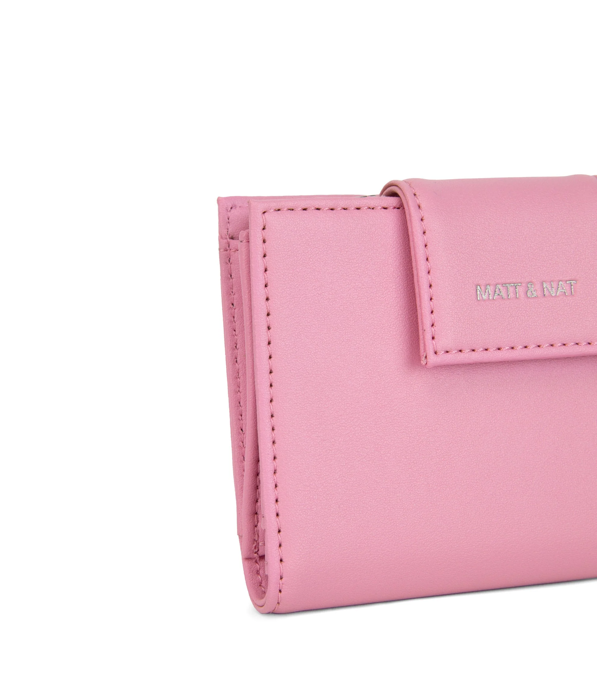 CRUISESM Small Vegan Wallet - Sol - Image 35