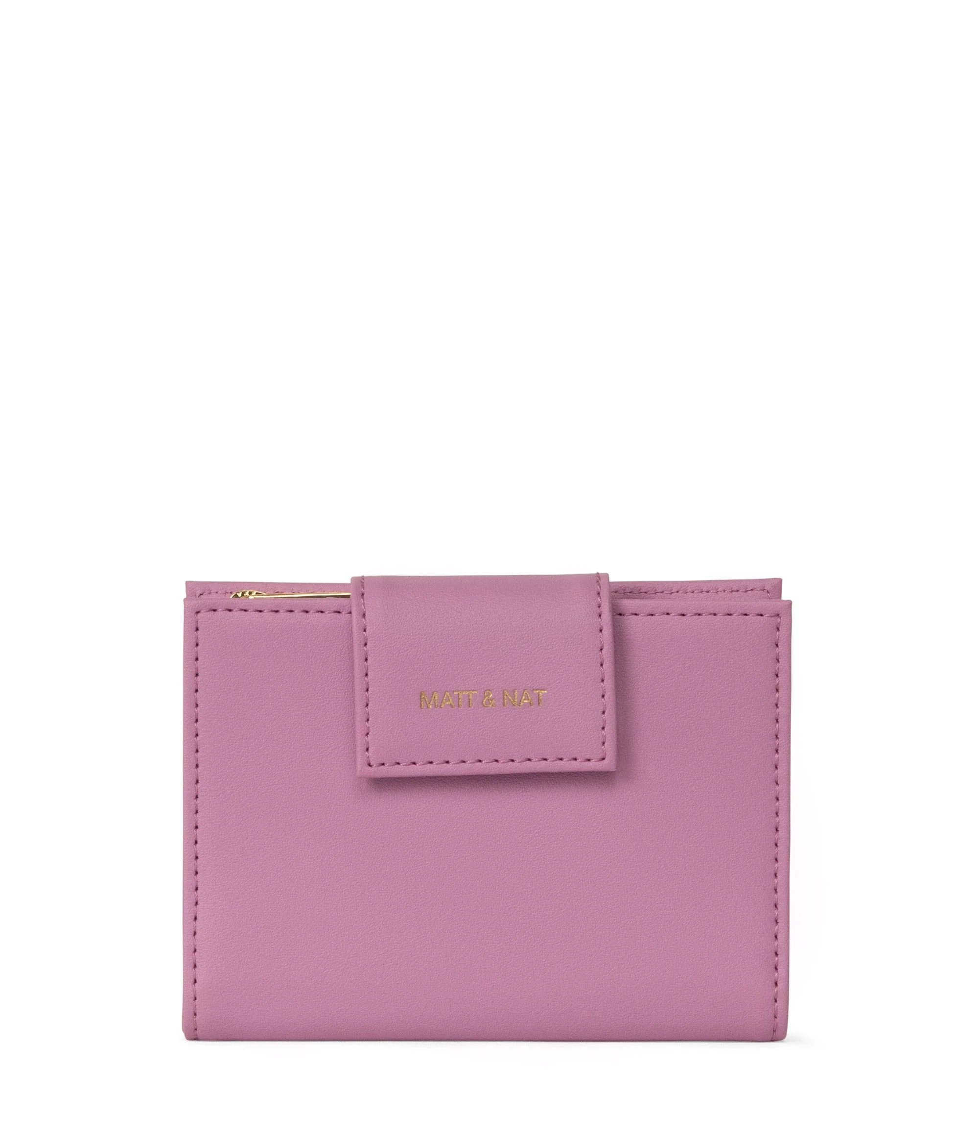 CRUISESM Small Vegan Wallet - Sol - Image 36