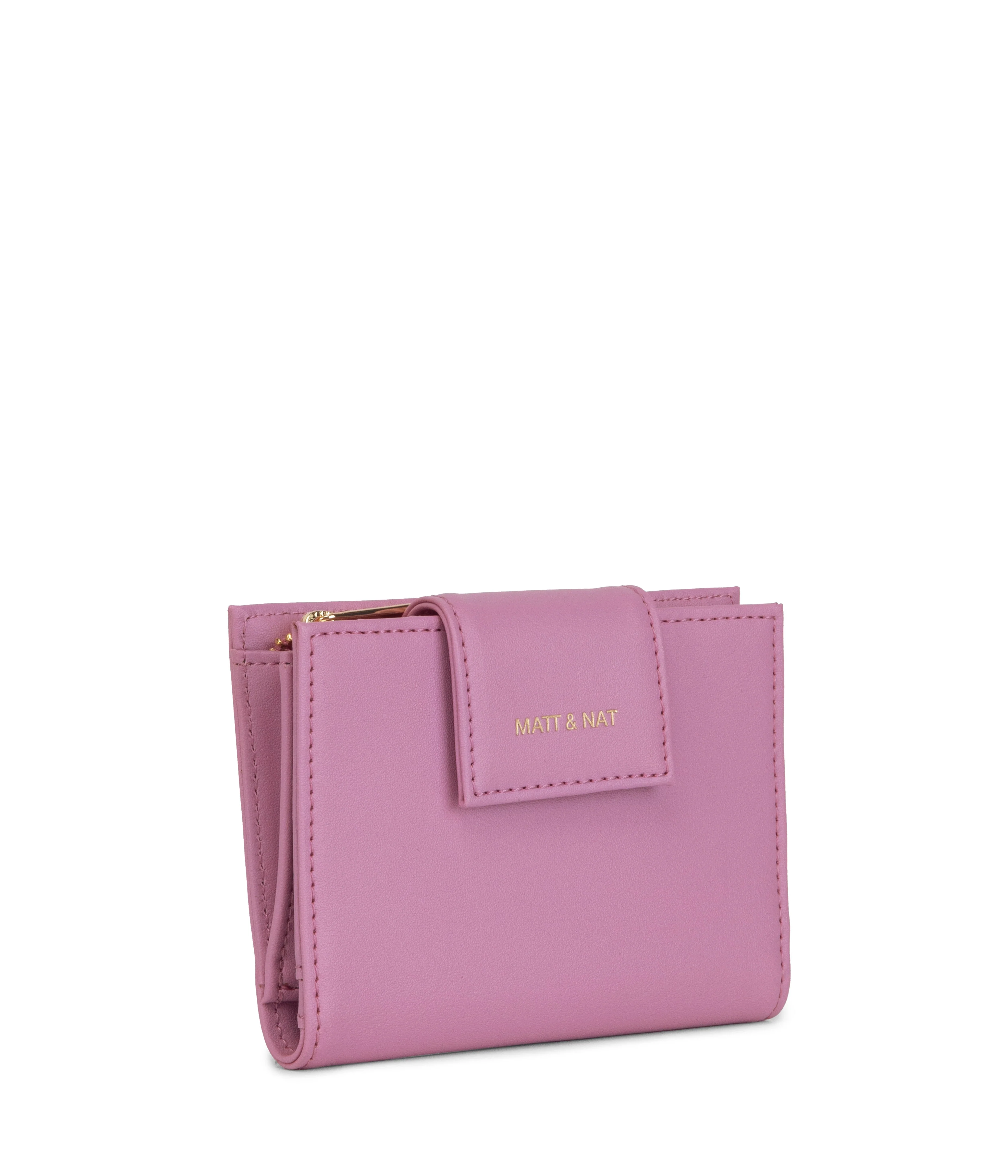CRUISESM Small Vegan Wallet - Sol - Image 37