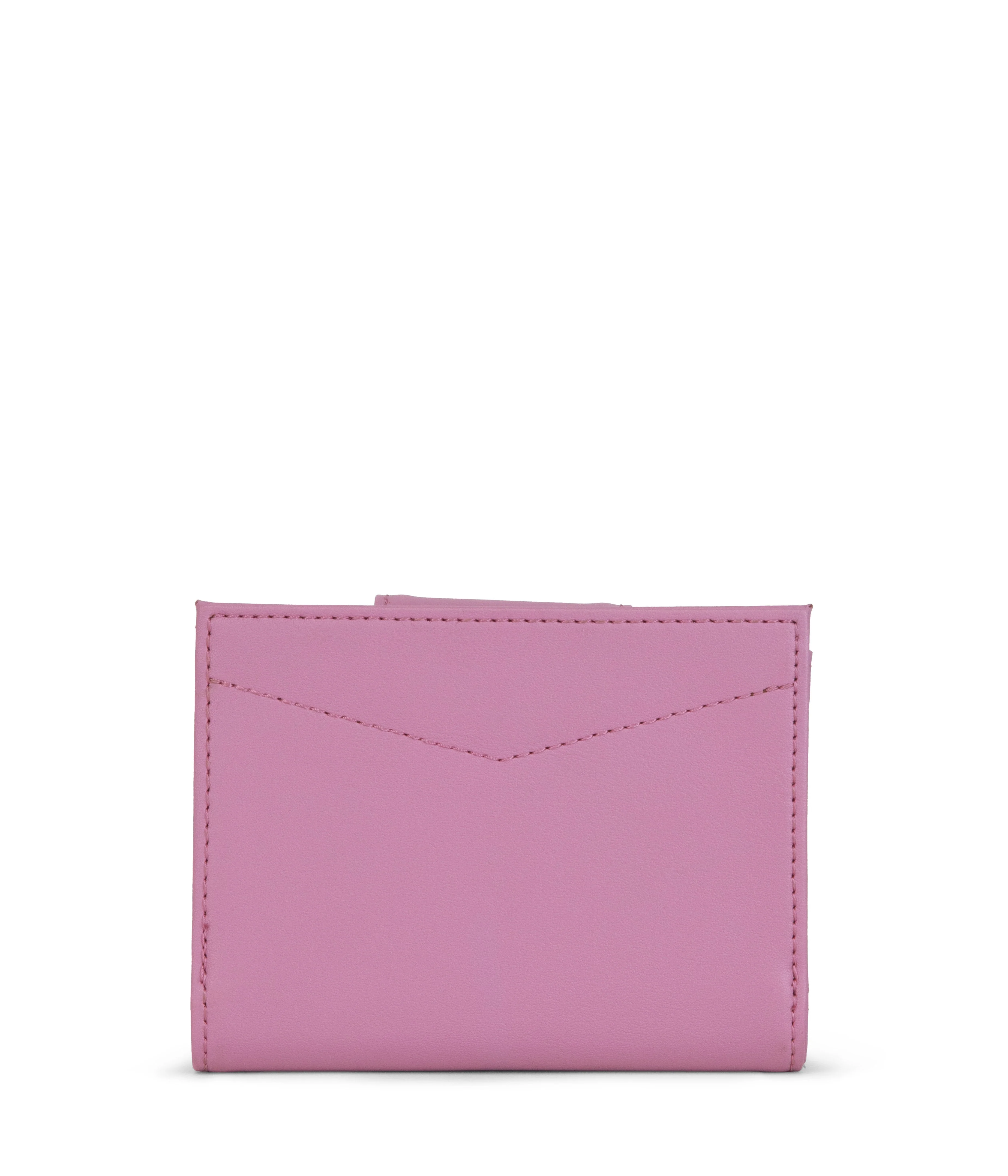 CRUISESM Small Vegan Wallet - Sol - Image 39