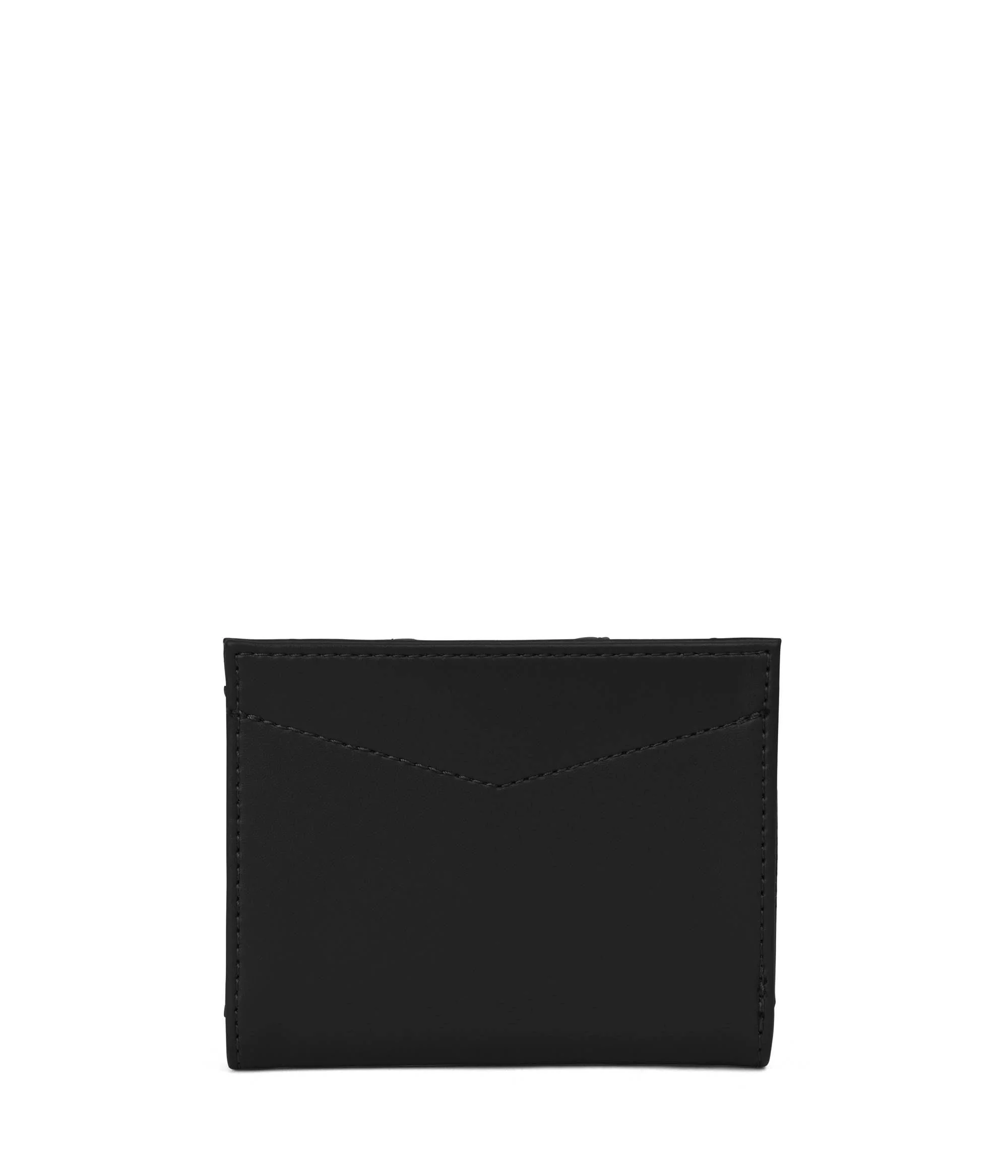 CRUISESM Small Vegan Wallet - Sol - Image 4