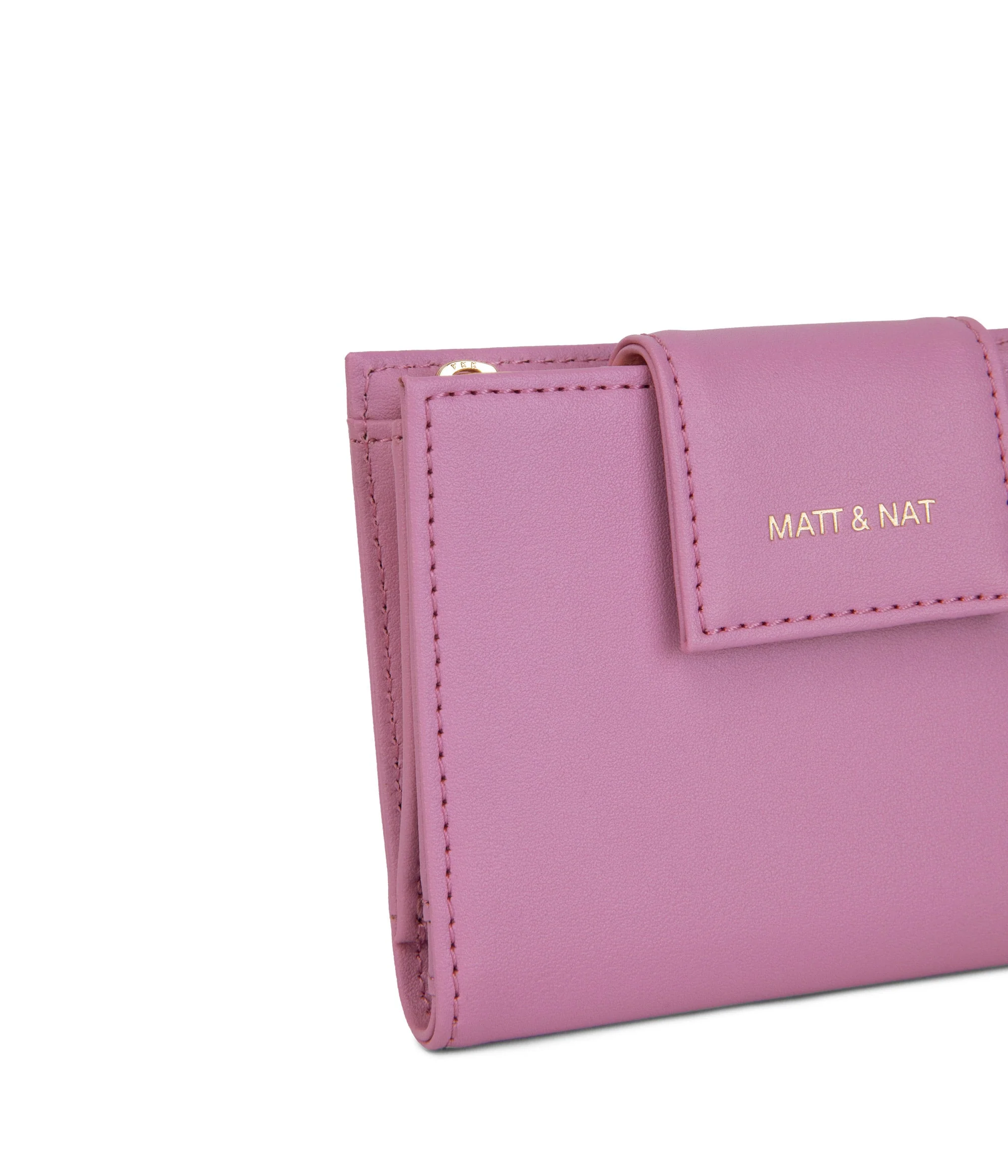 CRUISESM Small Vegan Wallet - Sol - Image 40