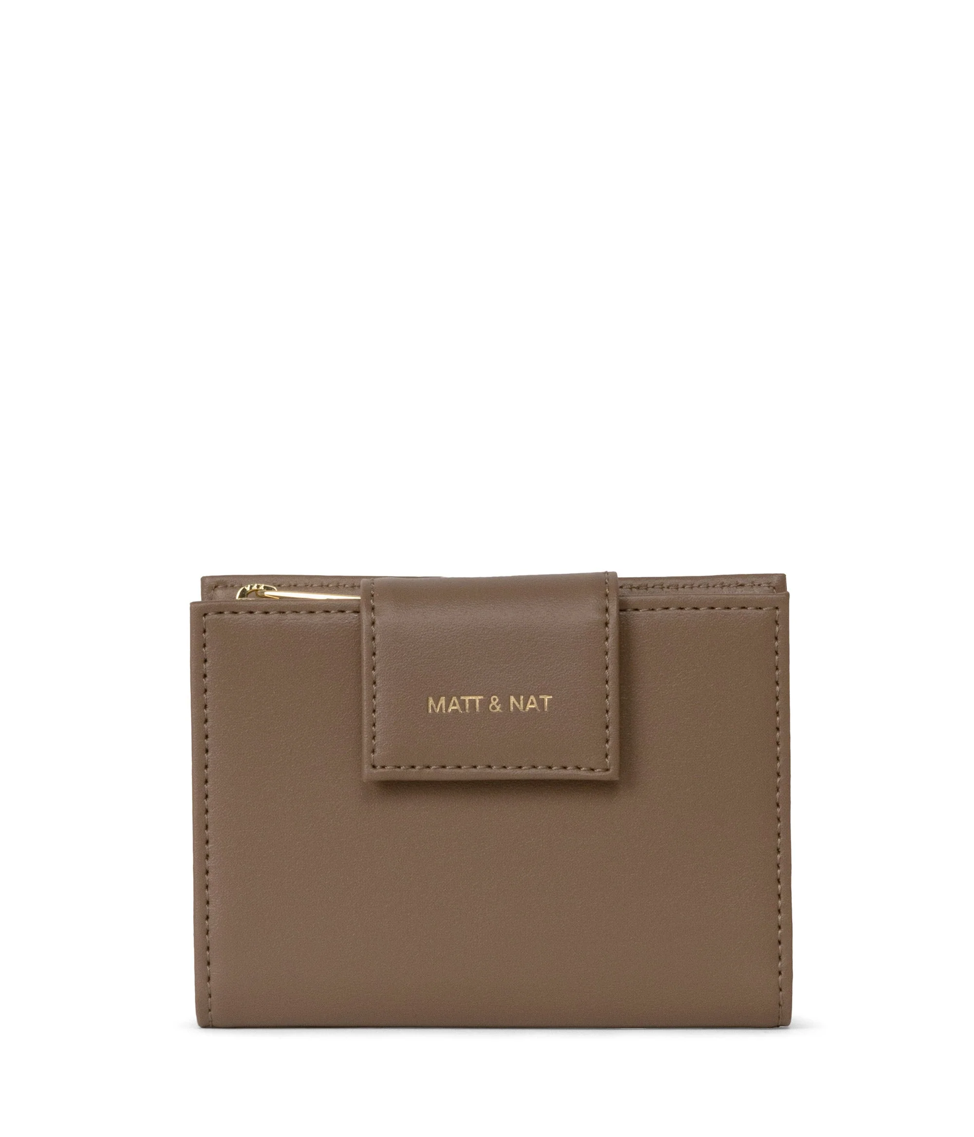 CRUISESM Small Vegan Wallet - Sol - Image 41