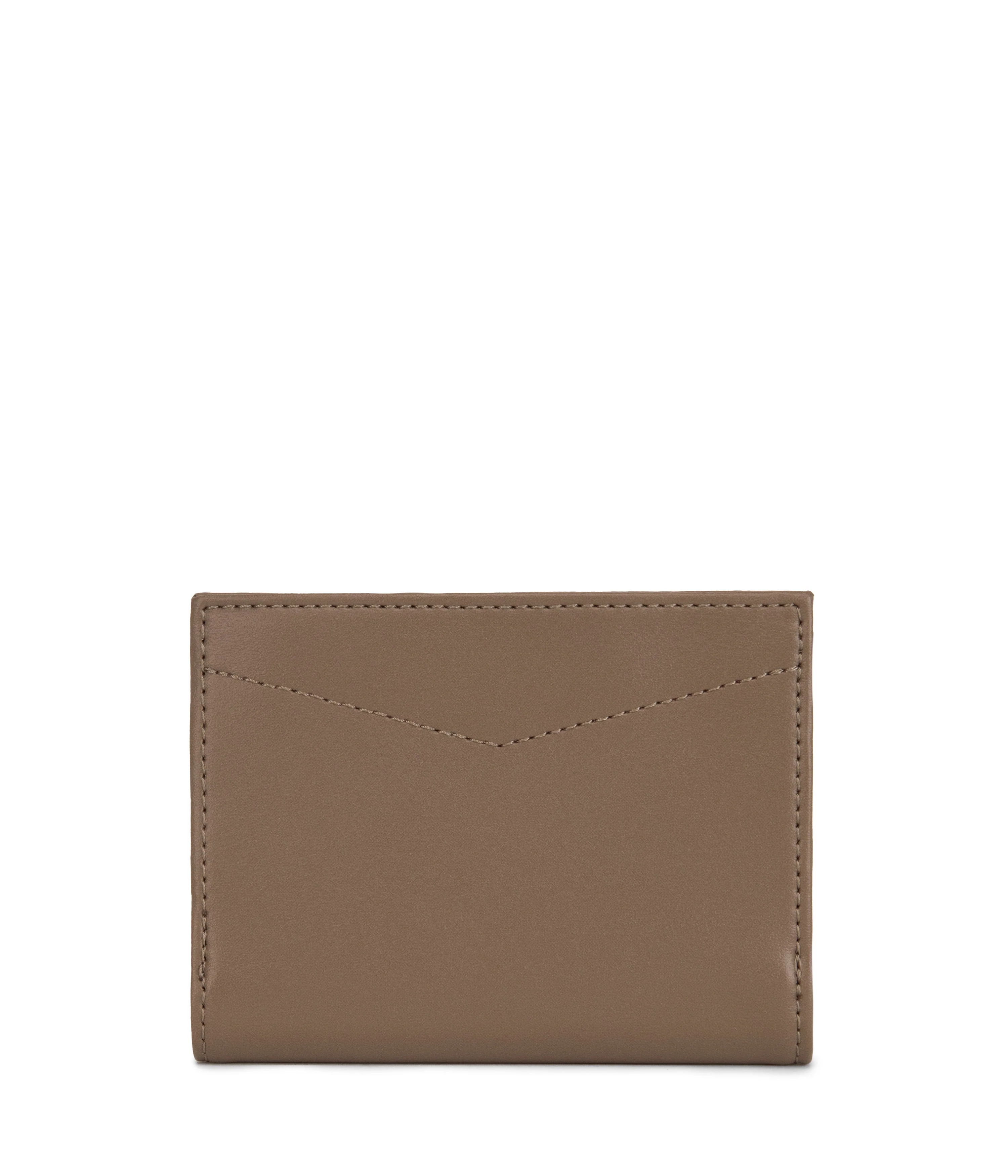 CRUISESM Small Vegan Wallet - Sol - Image 44