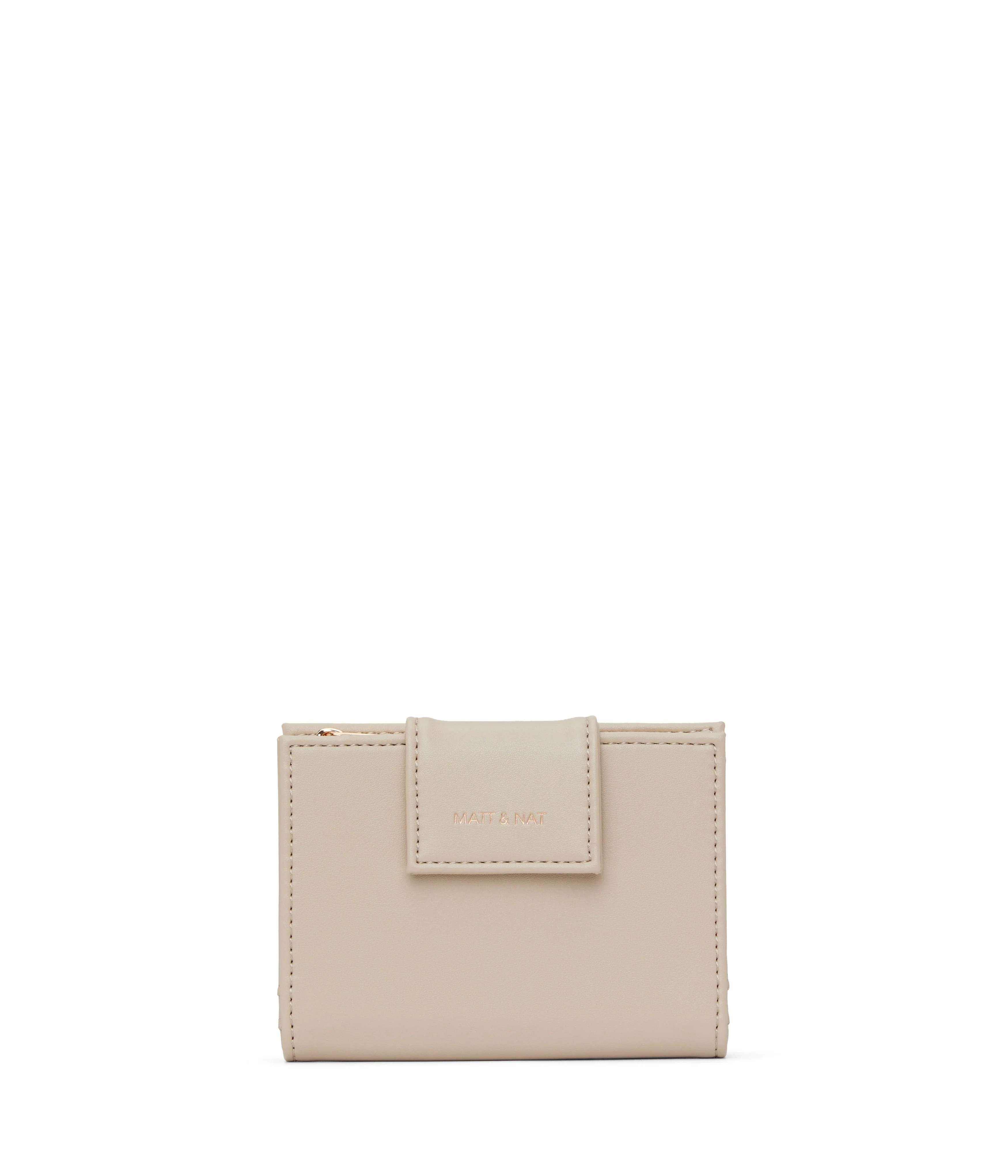 CRUISESM Small Vegan Wallet - Loom - Image 26
