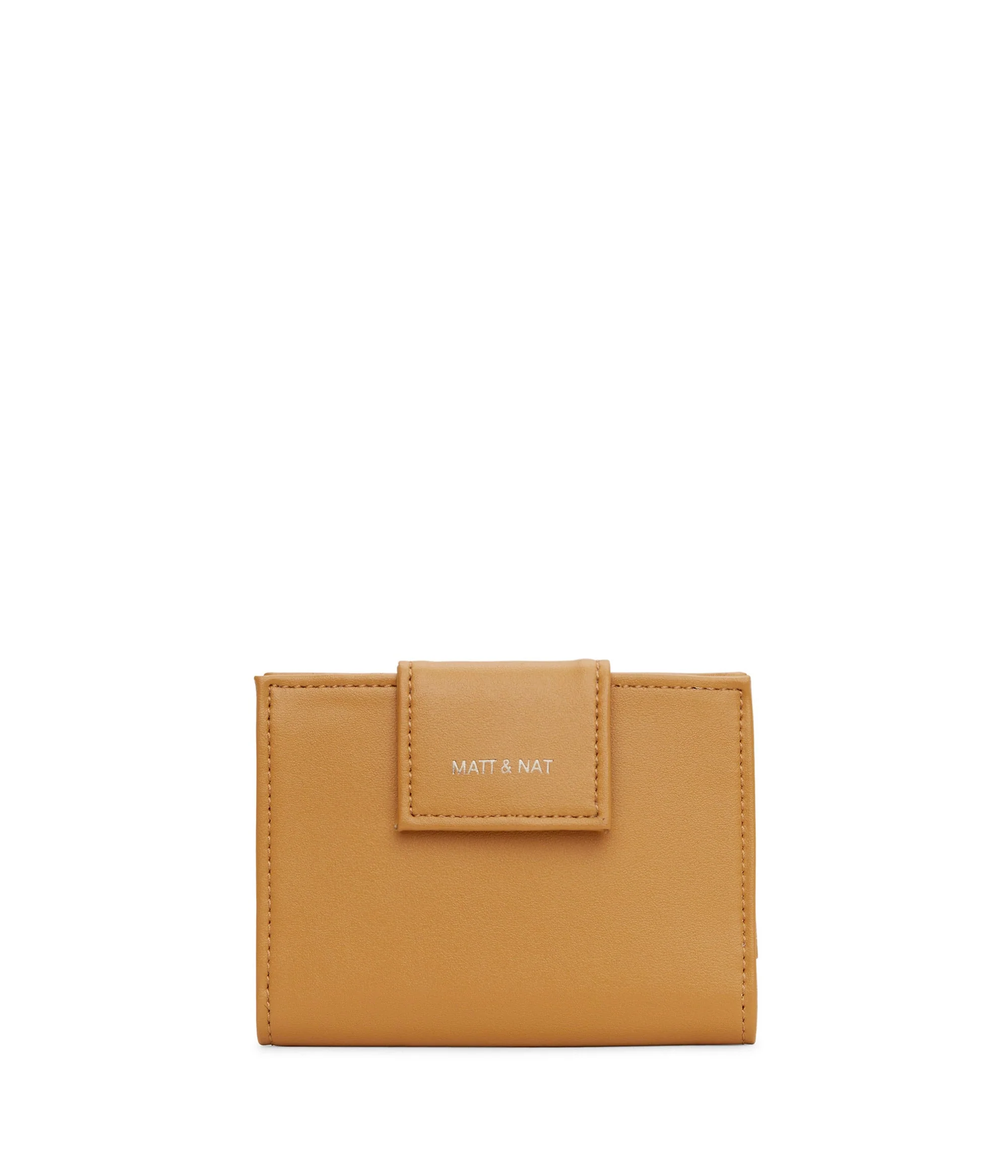 CRUISESM Small Vegan Wallet - Loom - Image 36
