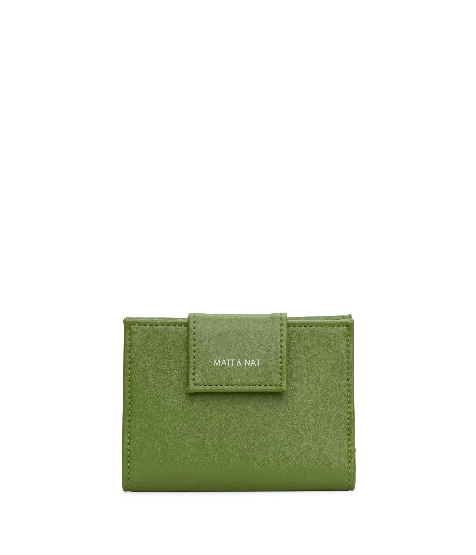 CRUISESM Small Vegan Wallet - Loom - Image 40