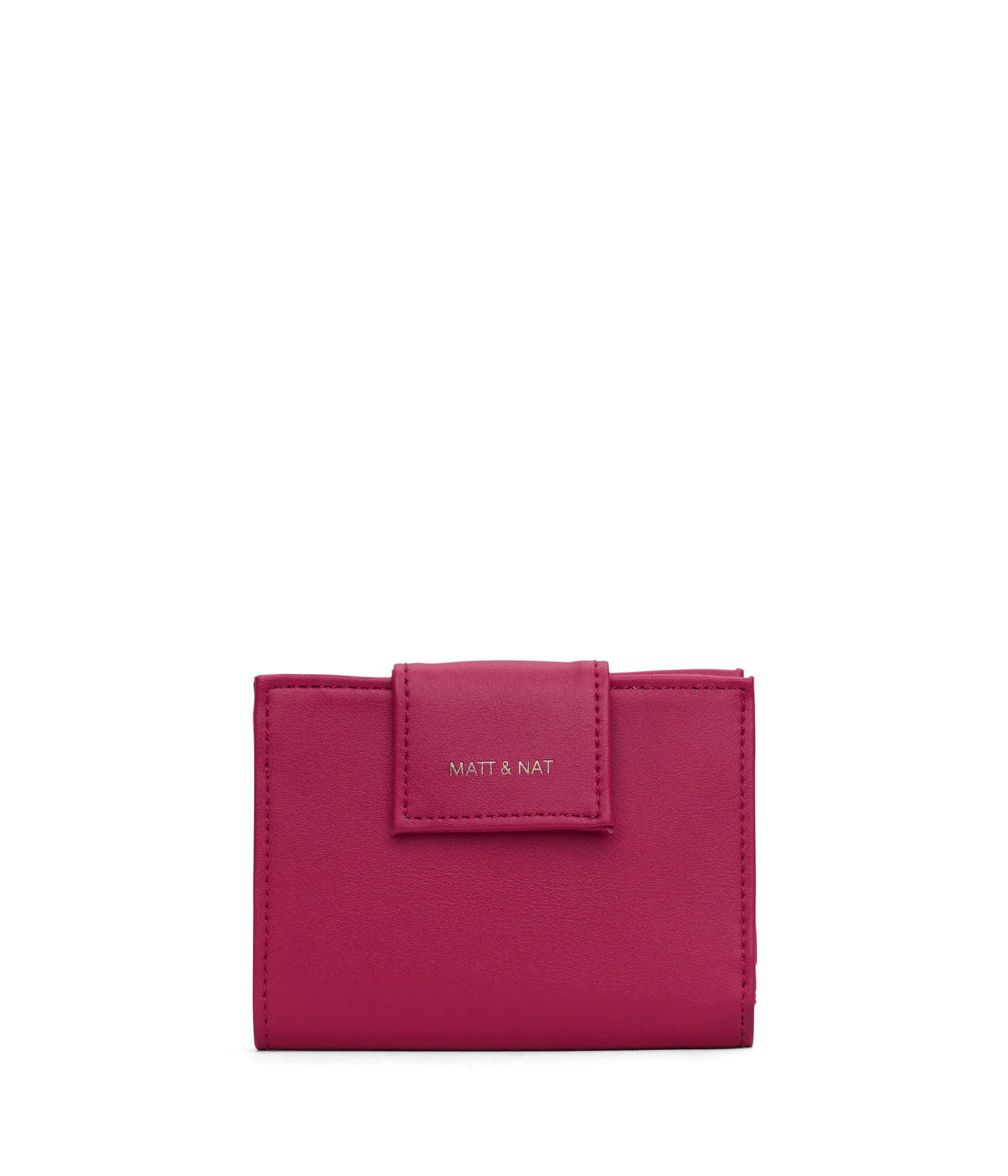 CRUISESM Small Vegan Wallet - Loom - Image 44