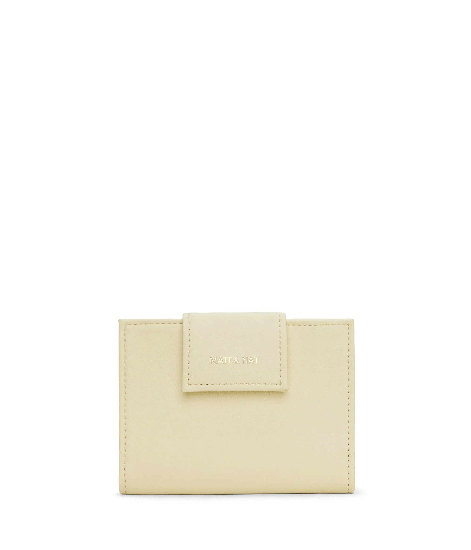 CRUISESM Small Vegan Wallet - Loom - Image 48