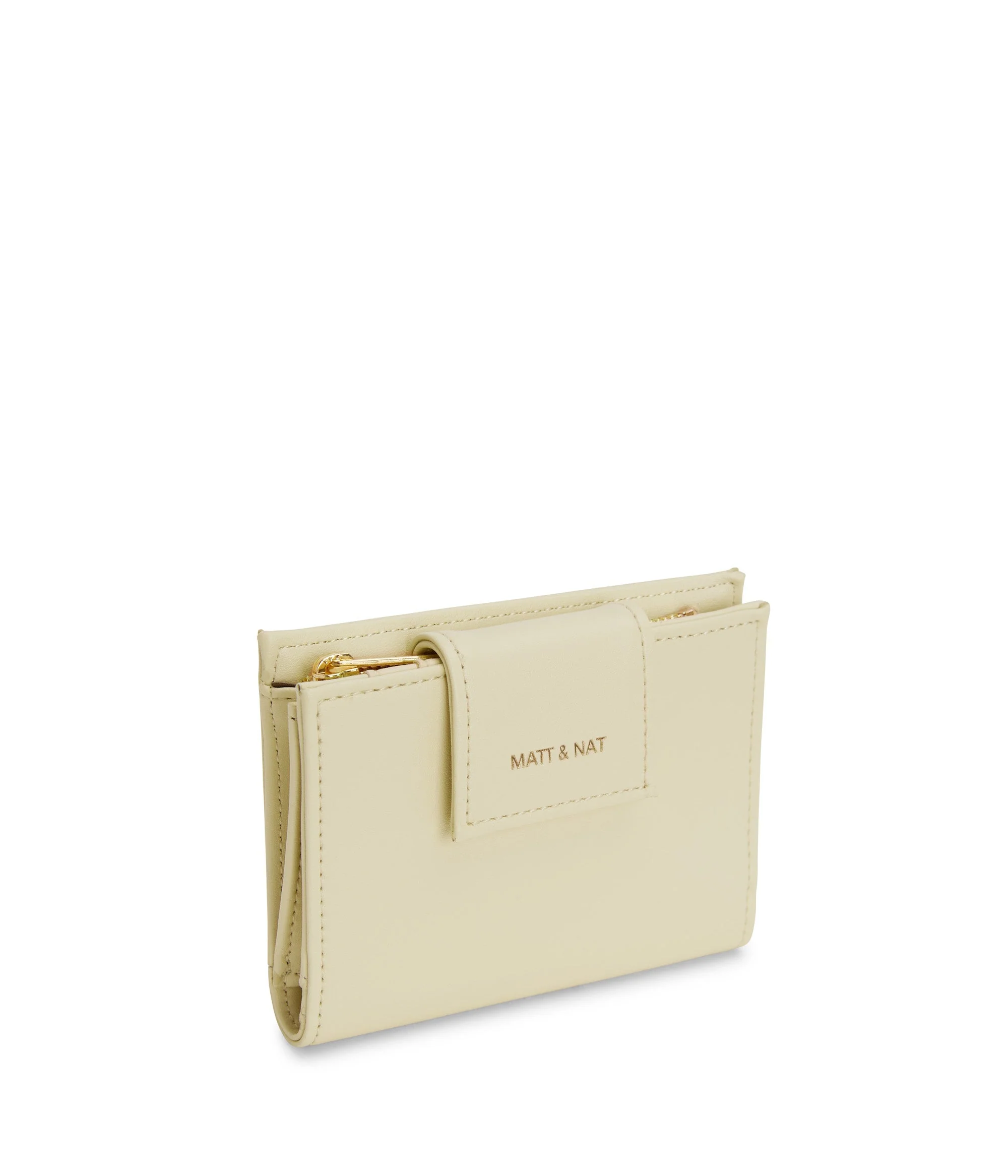CRUISESM Small Vegan Wallet - Loom - Image 49