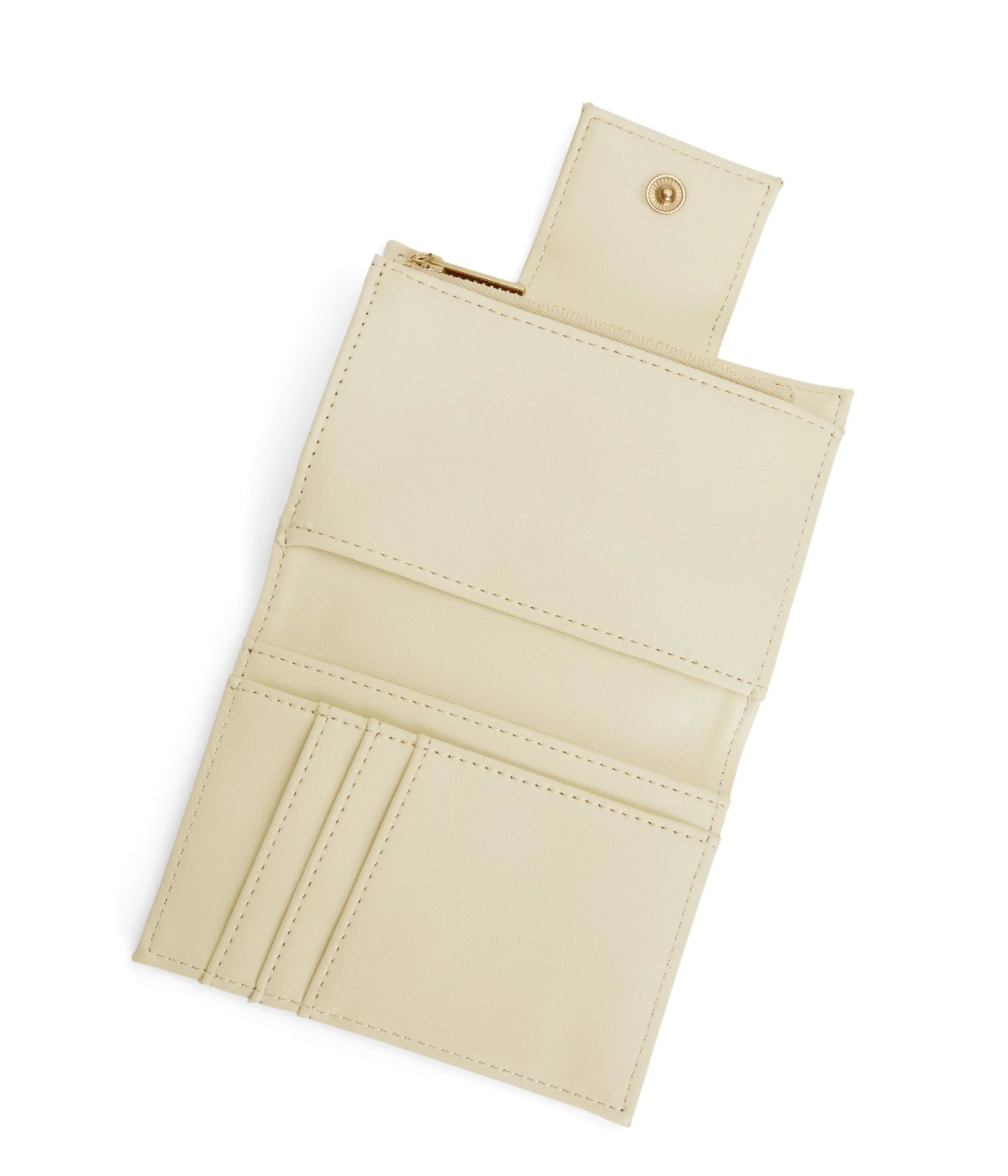 CRUISESM Small Vegan Wallet - Loom - Image 50