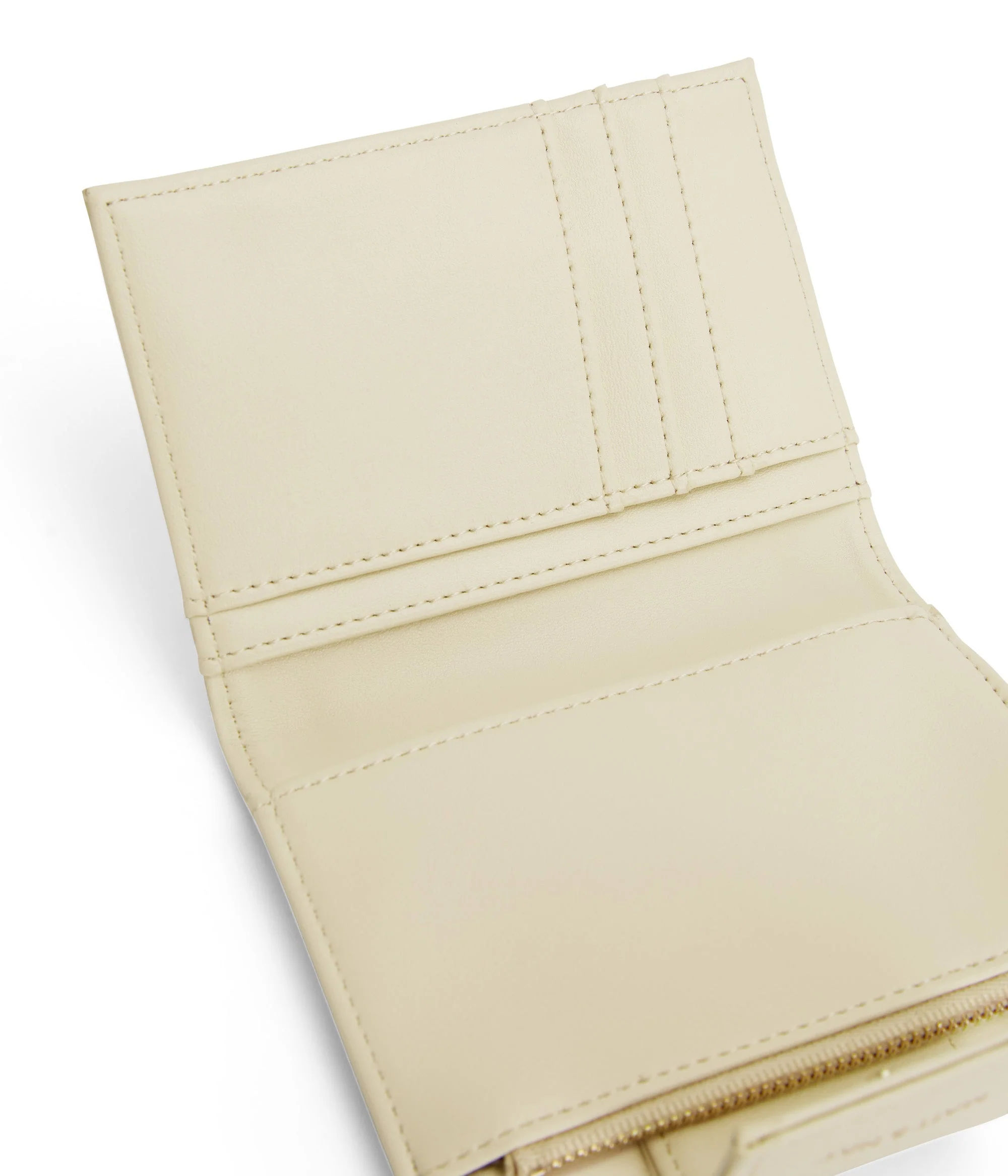 CRUISESM Small Vegan Wallet - Loom - Image 51