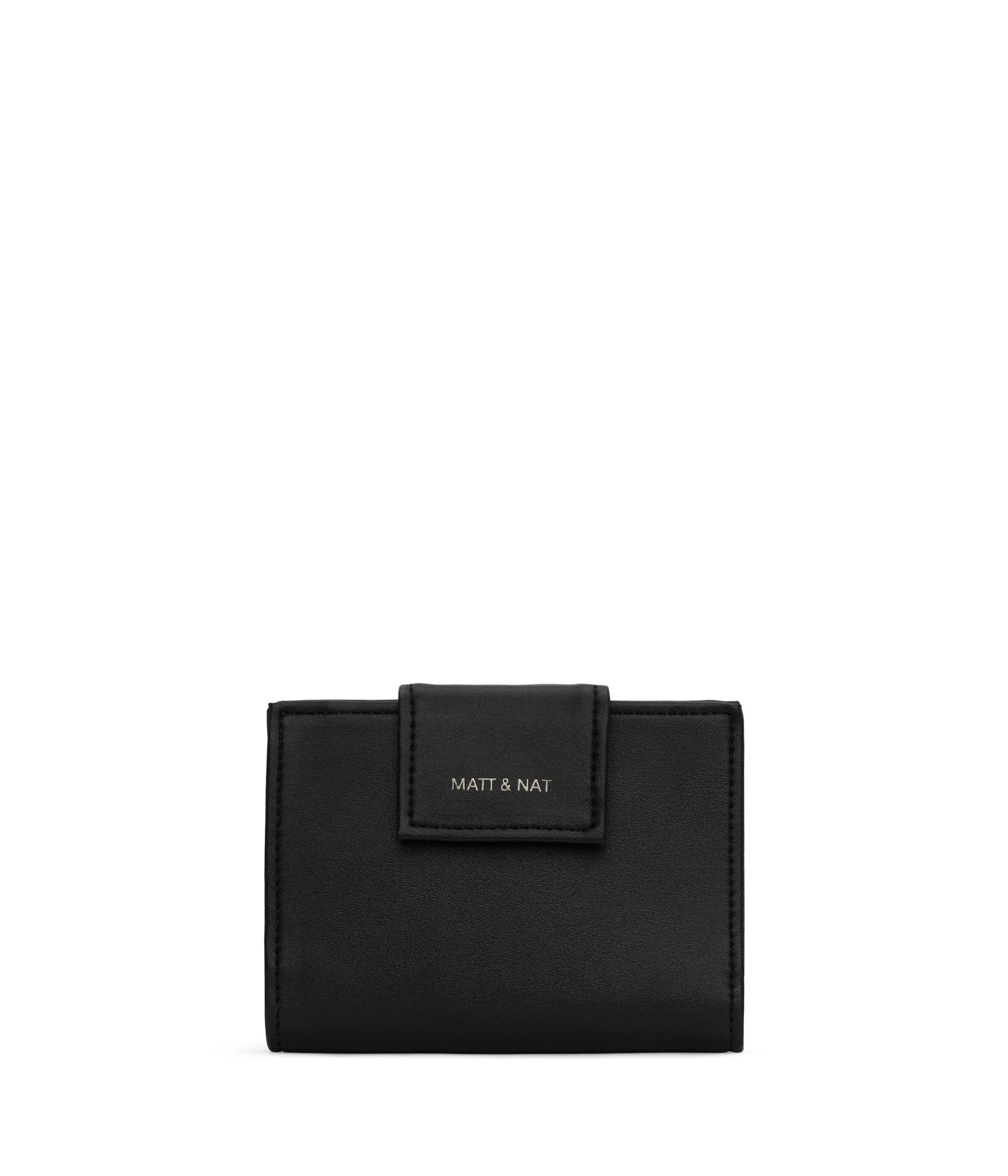 CRUISESM Small Vegan Wallet - Loom - Image 52